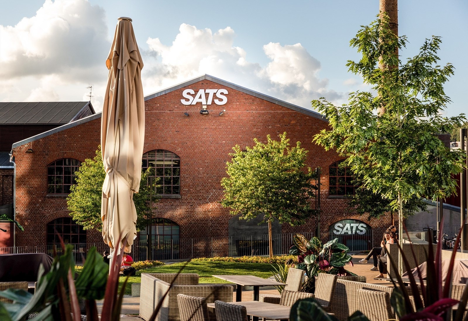 Områdebilder Nordvik Nydalen-60.jpg Galleribilde