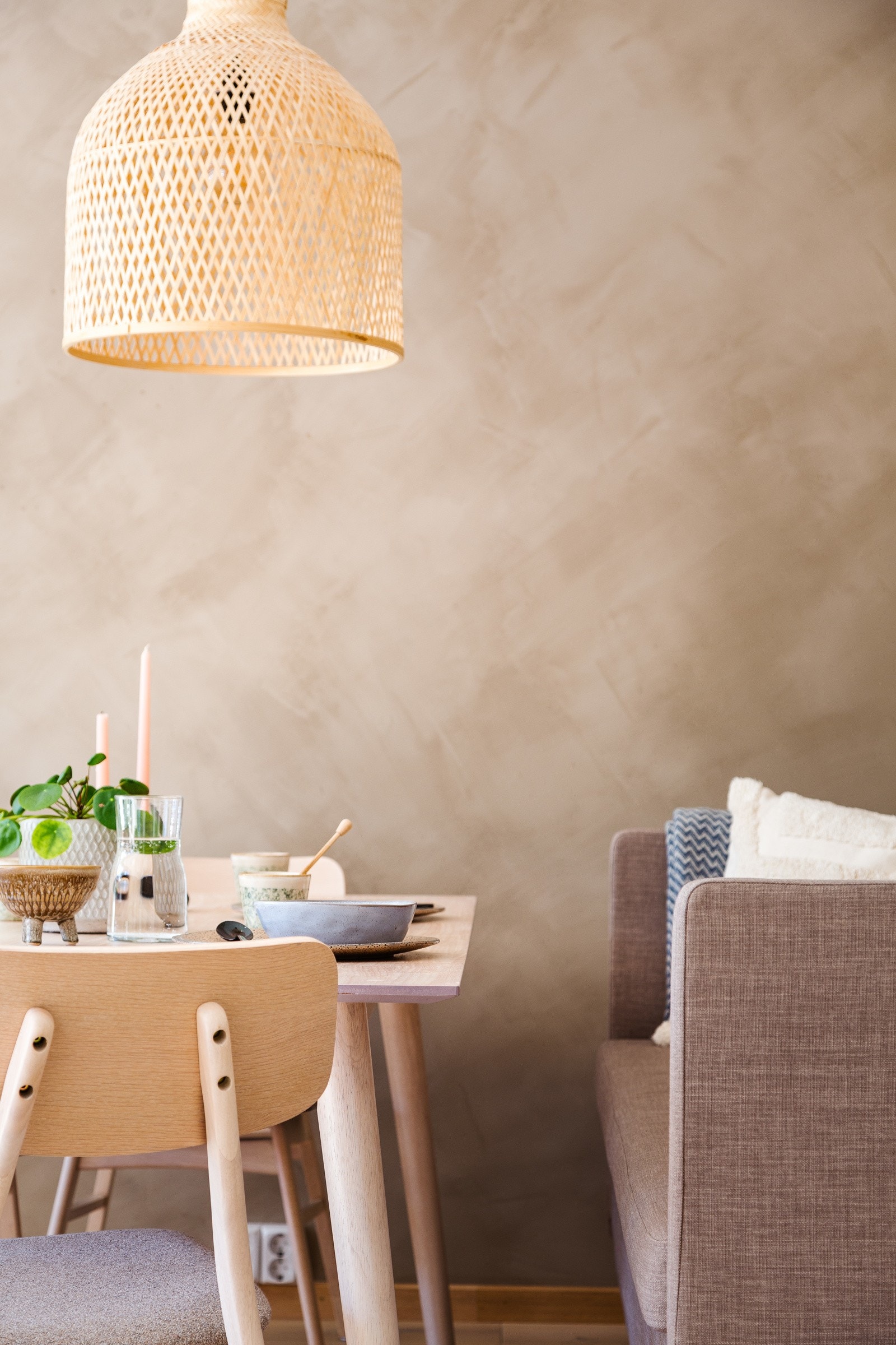 Detaljer. Galleribilde