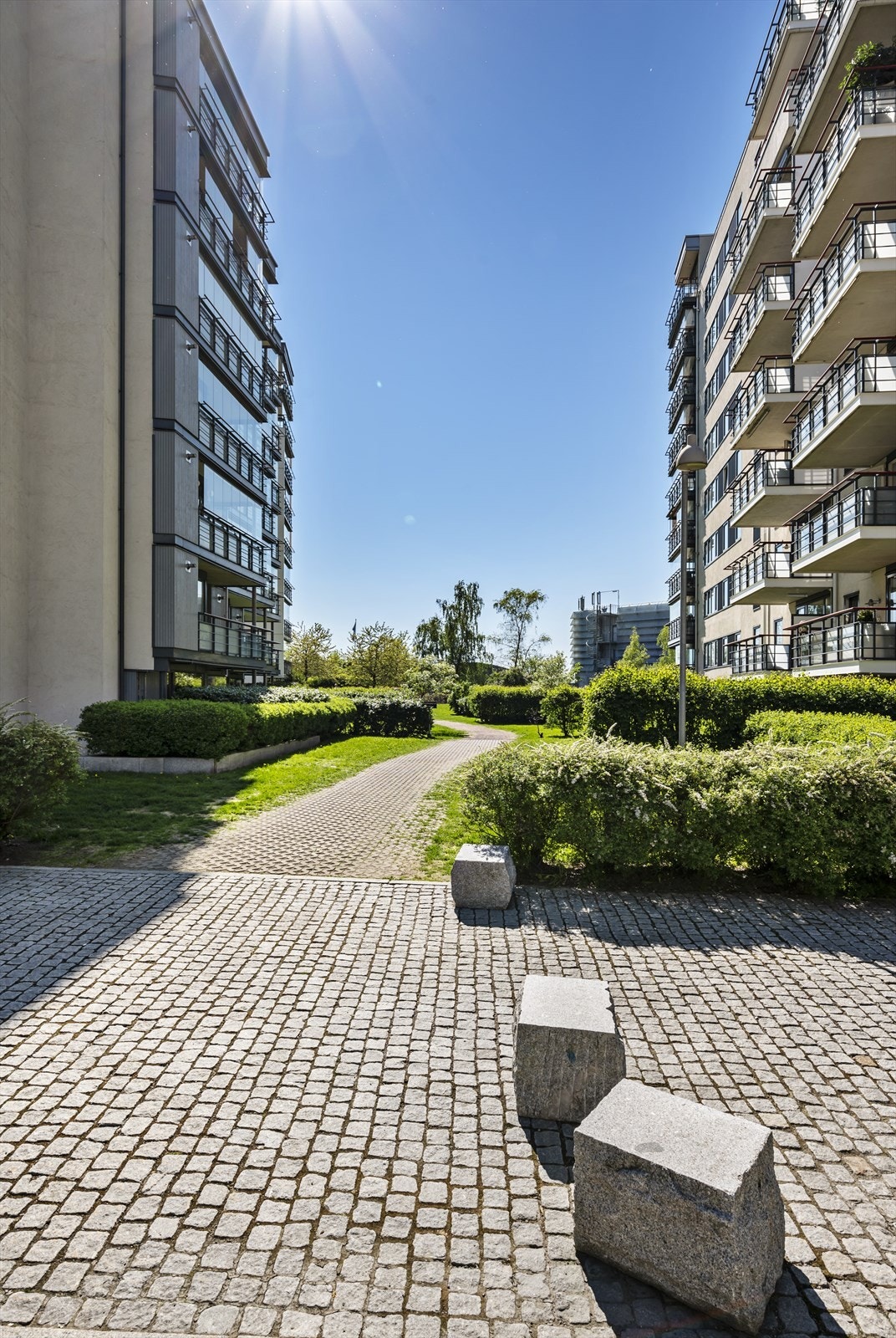 Skøyen04.jpg Galleribilde