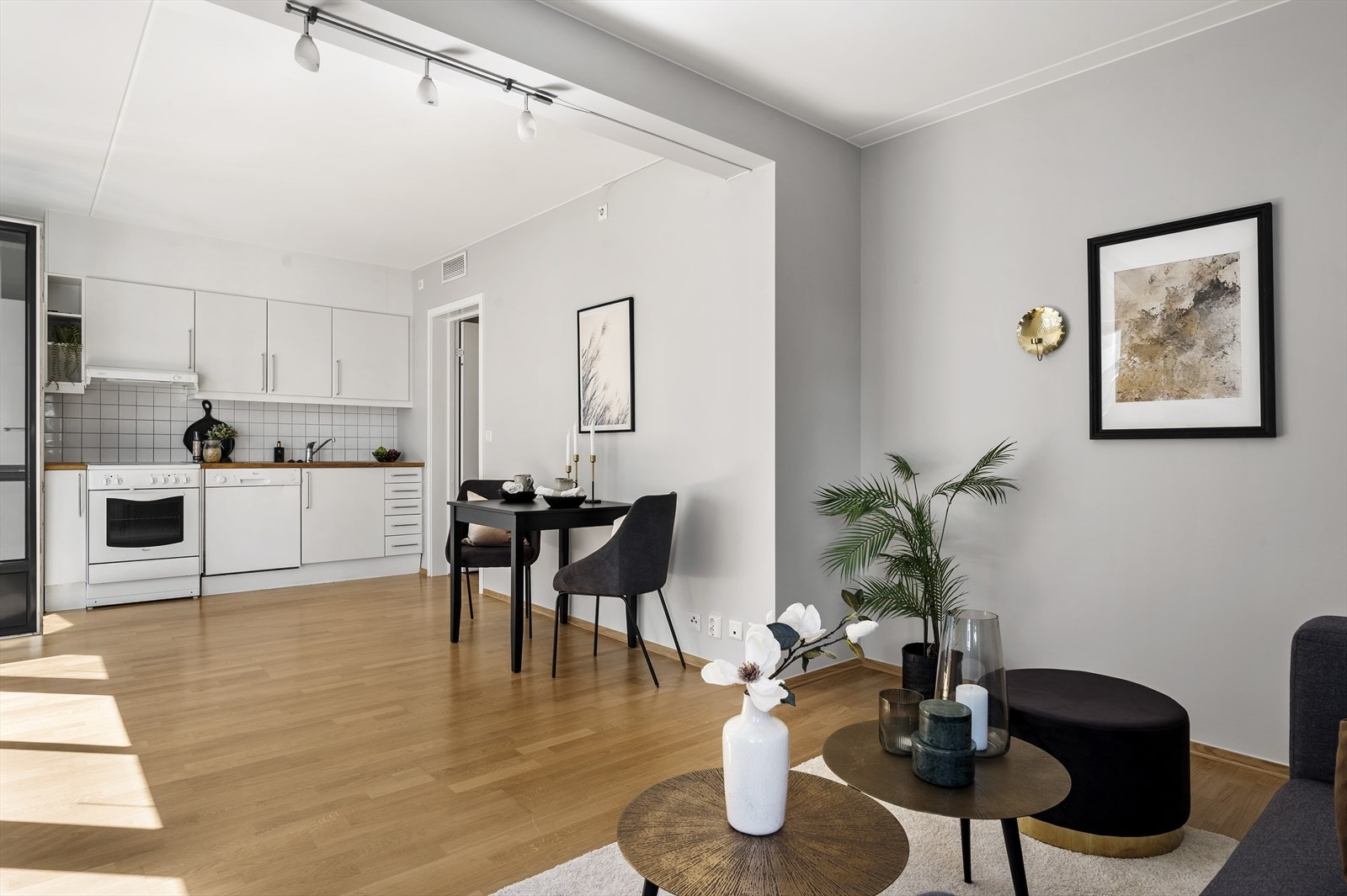 _DSC5193.jpg Galleribilde