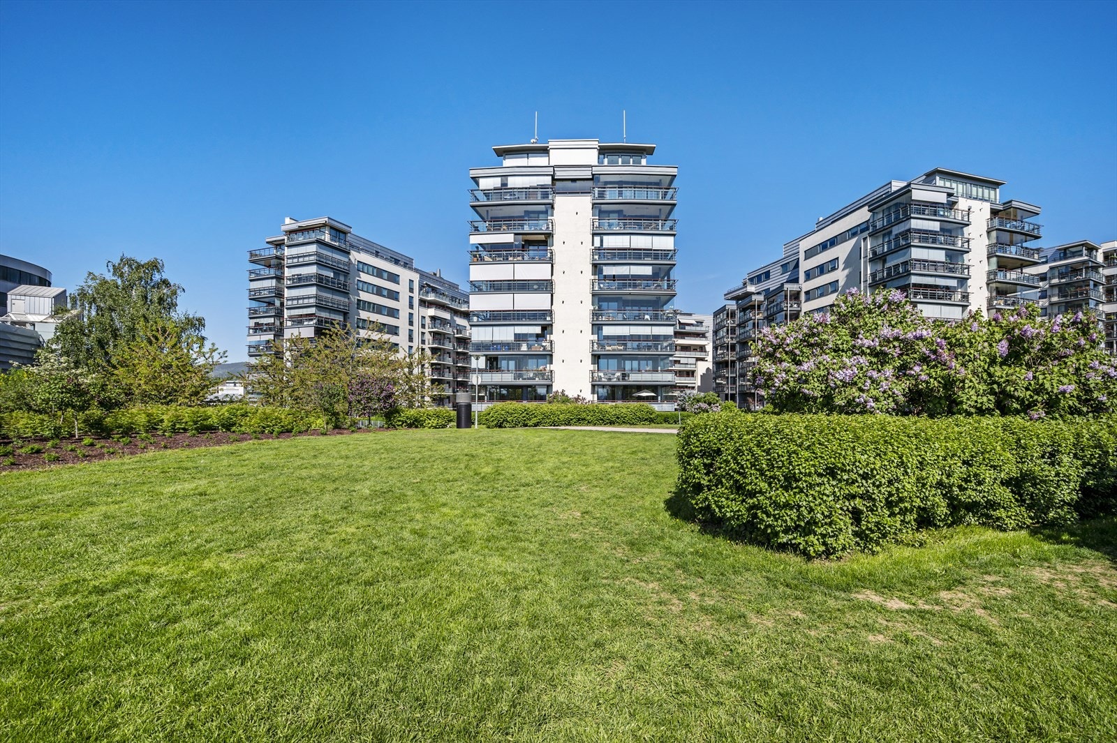 Skøyen09.jpg Galleribilde