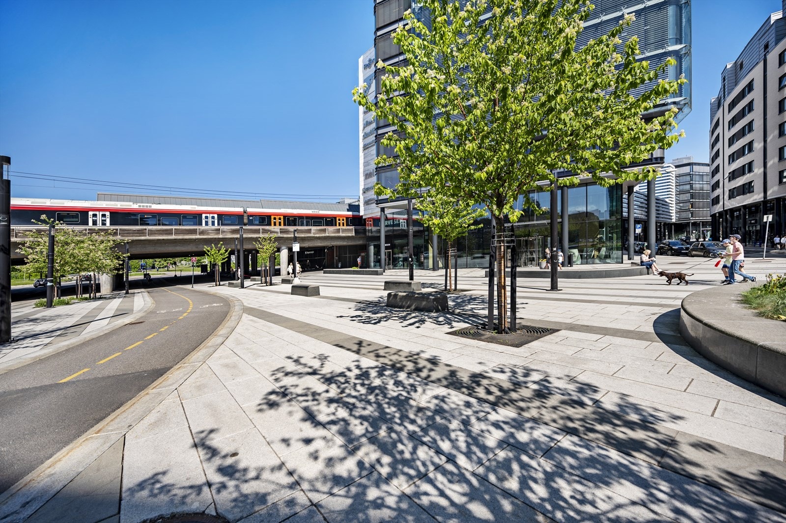 Skøyen019.jpg Galleribilde