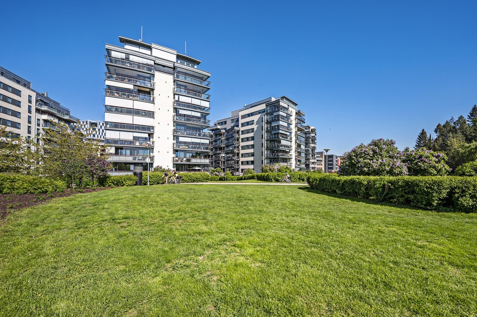 Skøyen07.jpg Galleribilde