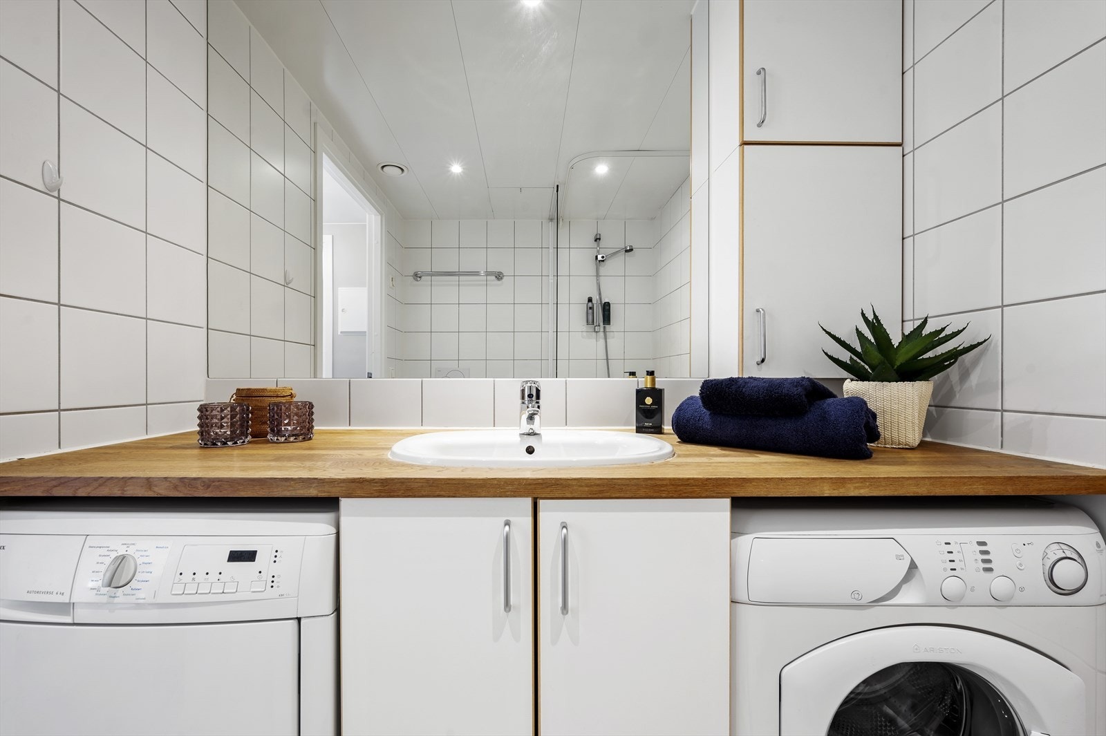 _DSC5215.jpg Galleribilde