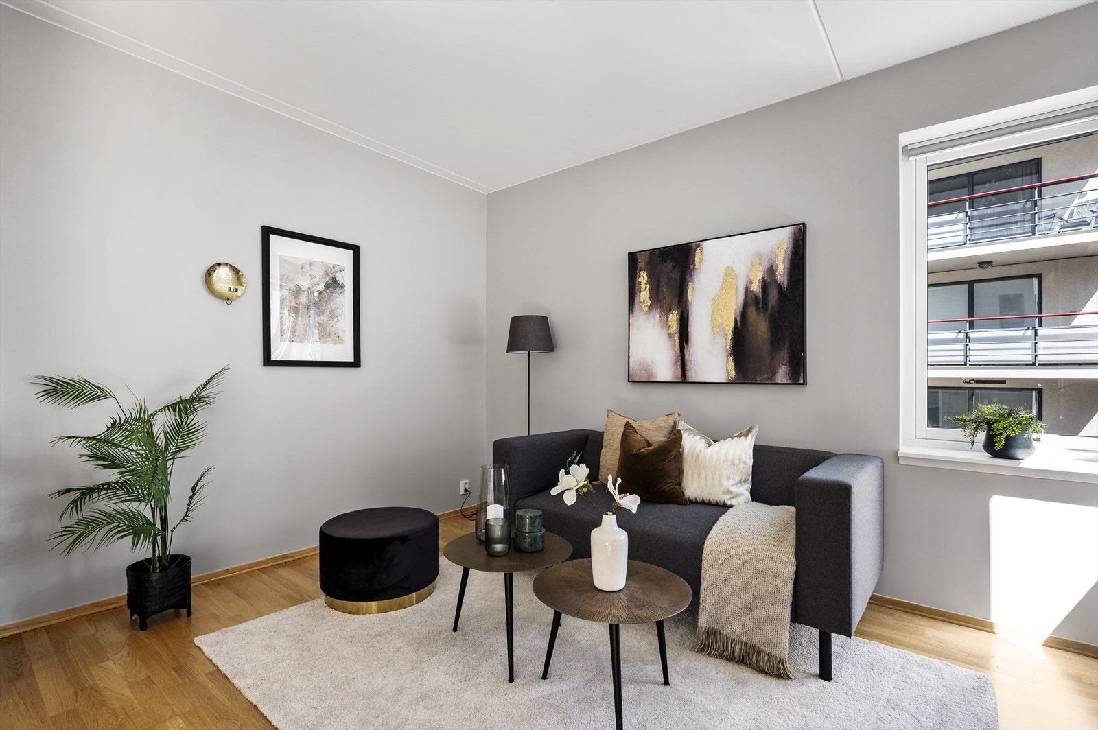 _DSC5187.jpg Galleribilde