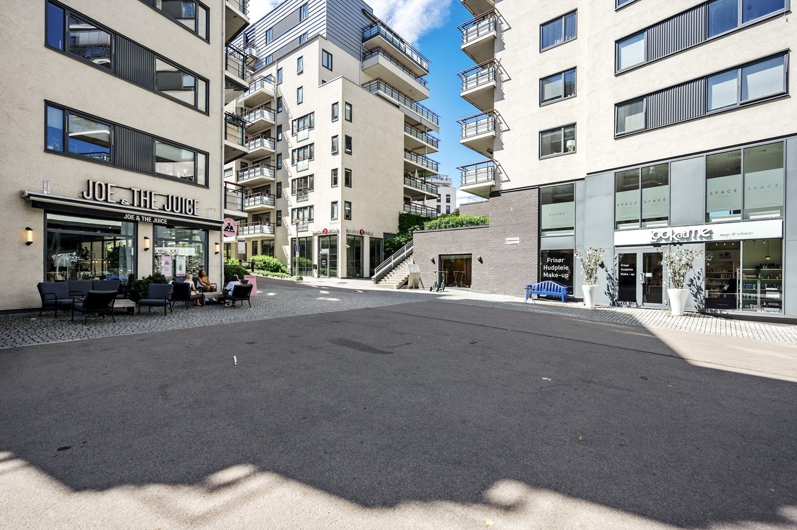 _DSC5250.jpg Galleribilde