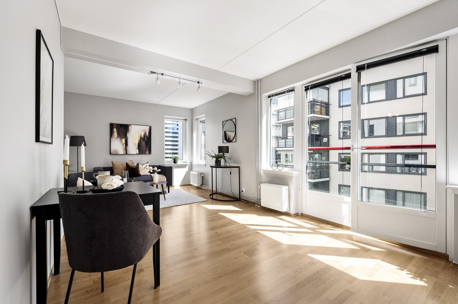 _DSC5173.jpg Galleribilde