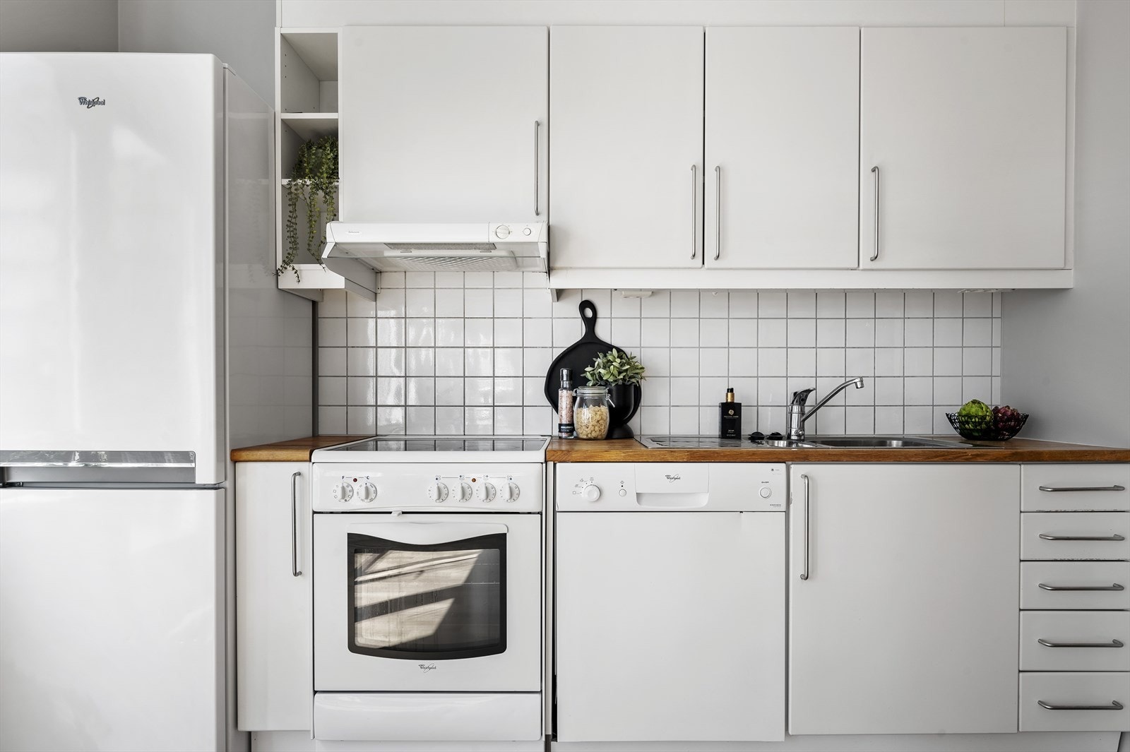 _DSC5167.jpg Galleribilde