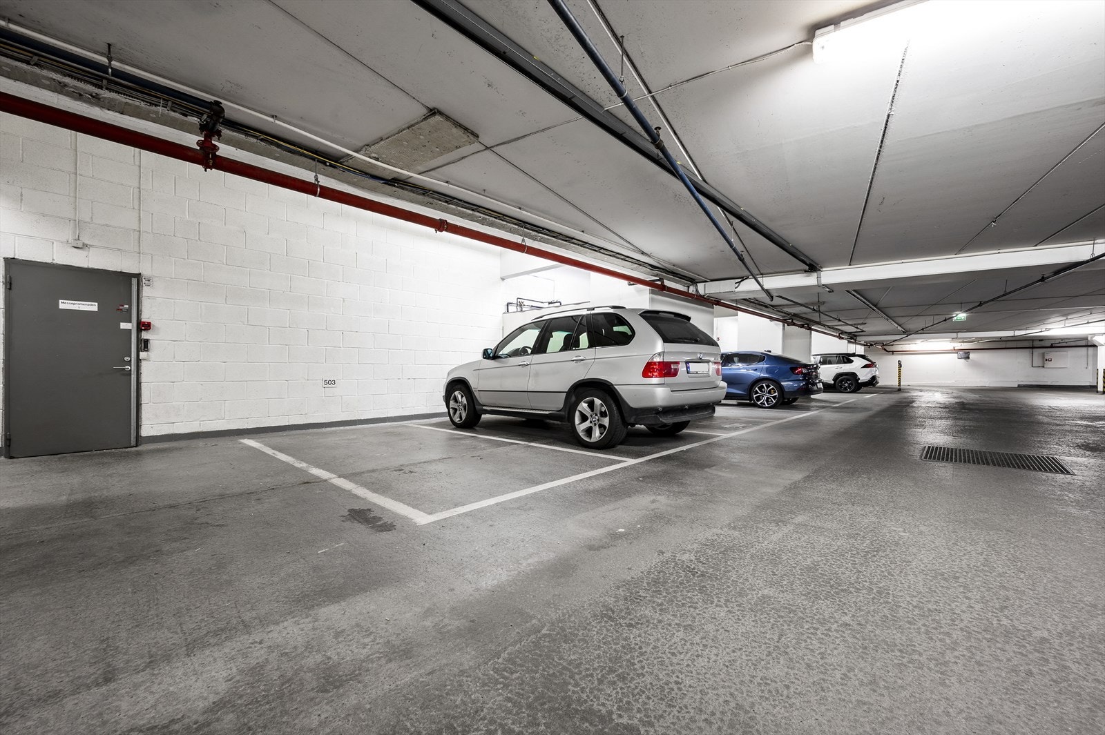 _DSC5230.jpg Galleribilde