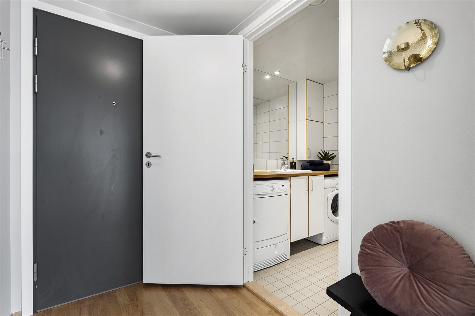 _DSC5226.jpg Galleribilde