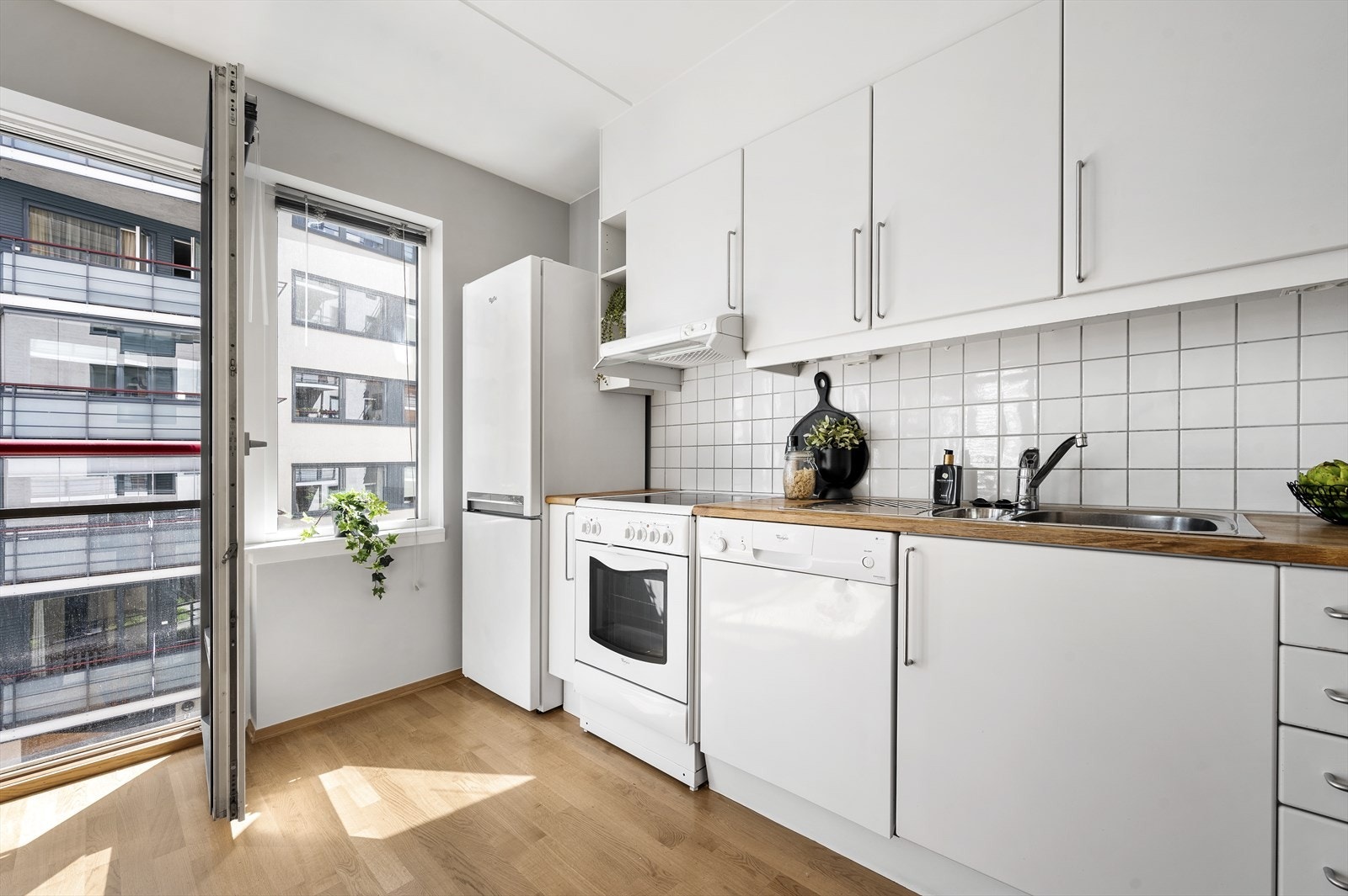 _DSC5170.jpg Galleribilde