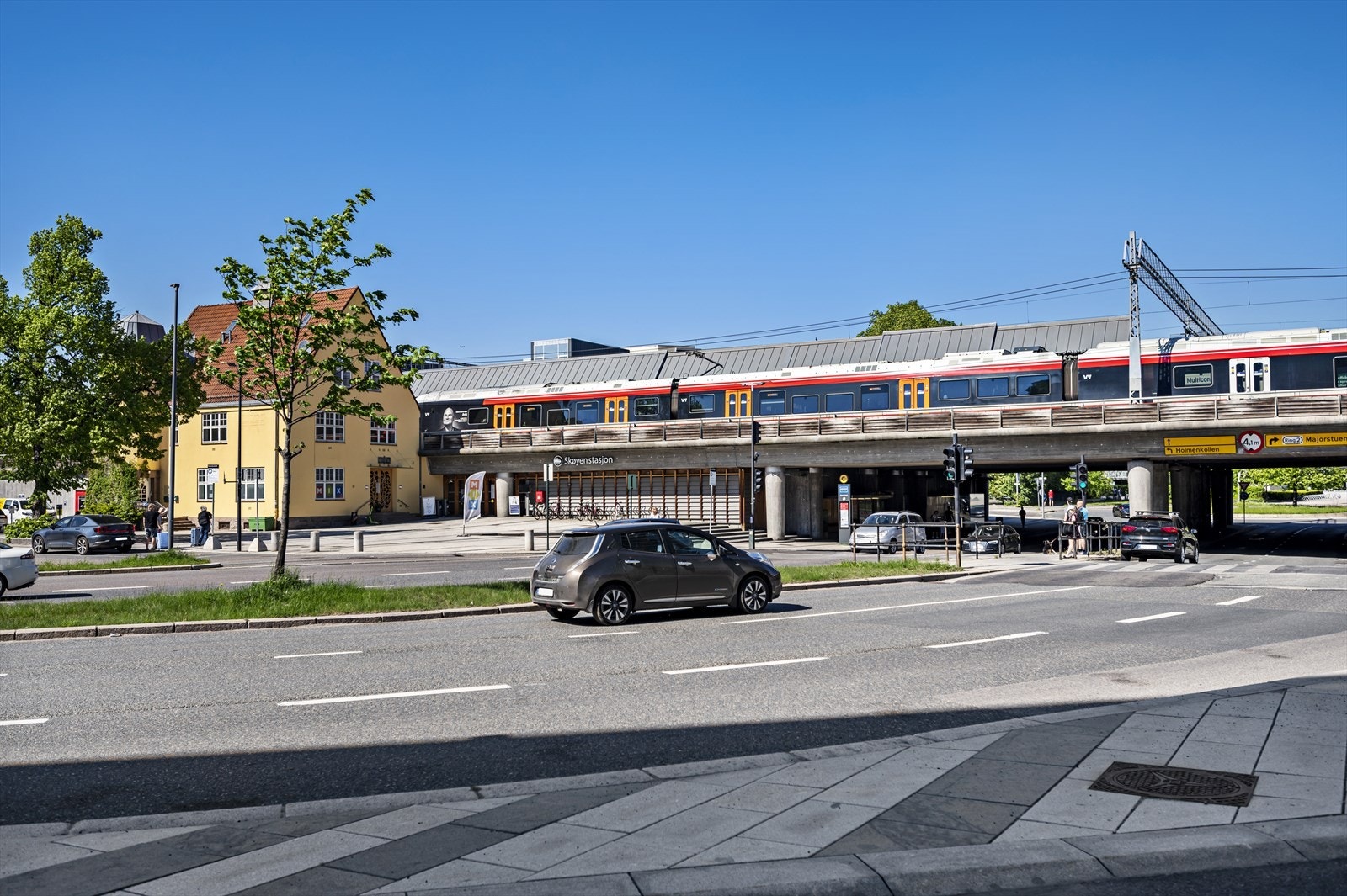 Skøyen018.jpg Galleribilde
