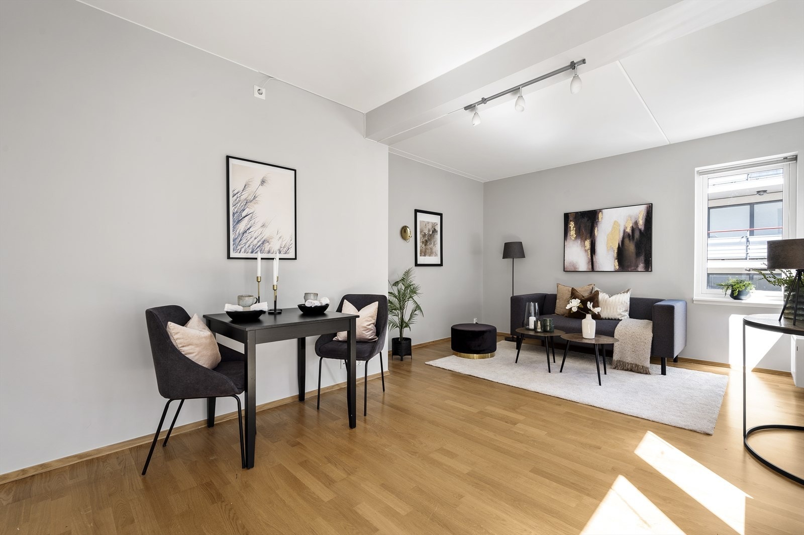 _DSC5178.jpg Galleribilde