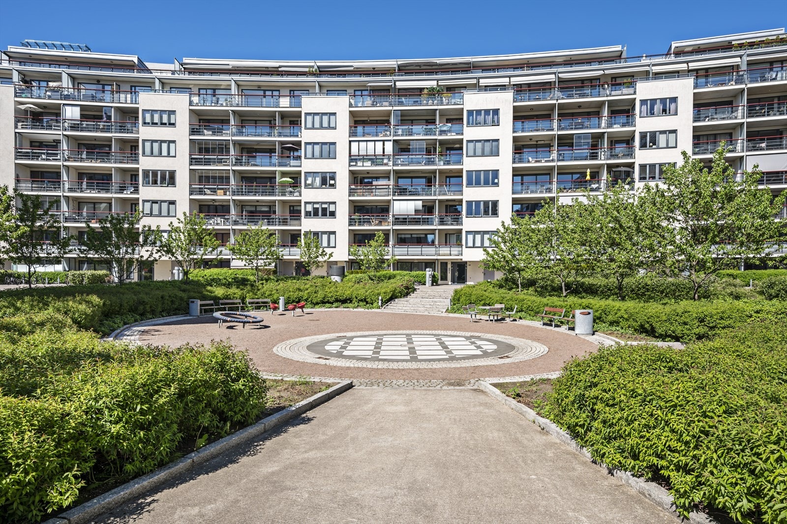 Skøyen03.jpg Galleribilde