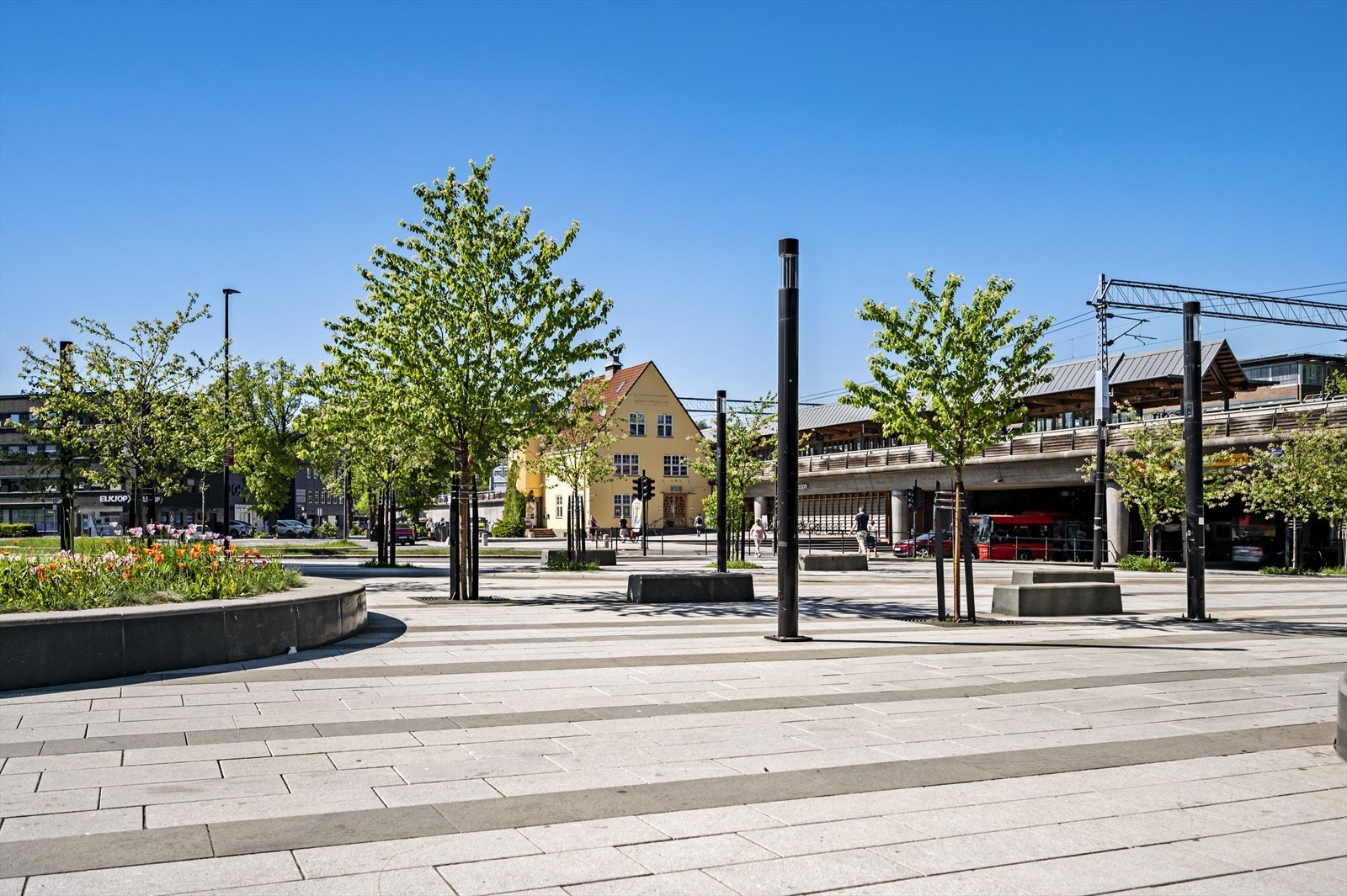 Skøyen017.jpg Galleribilde