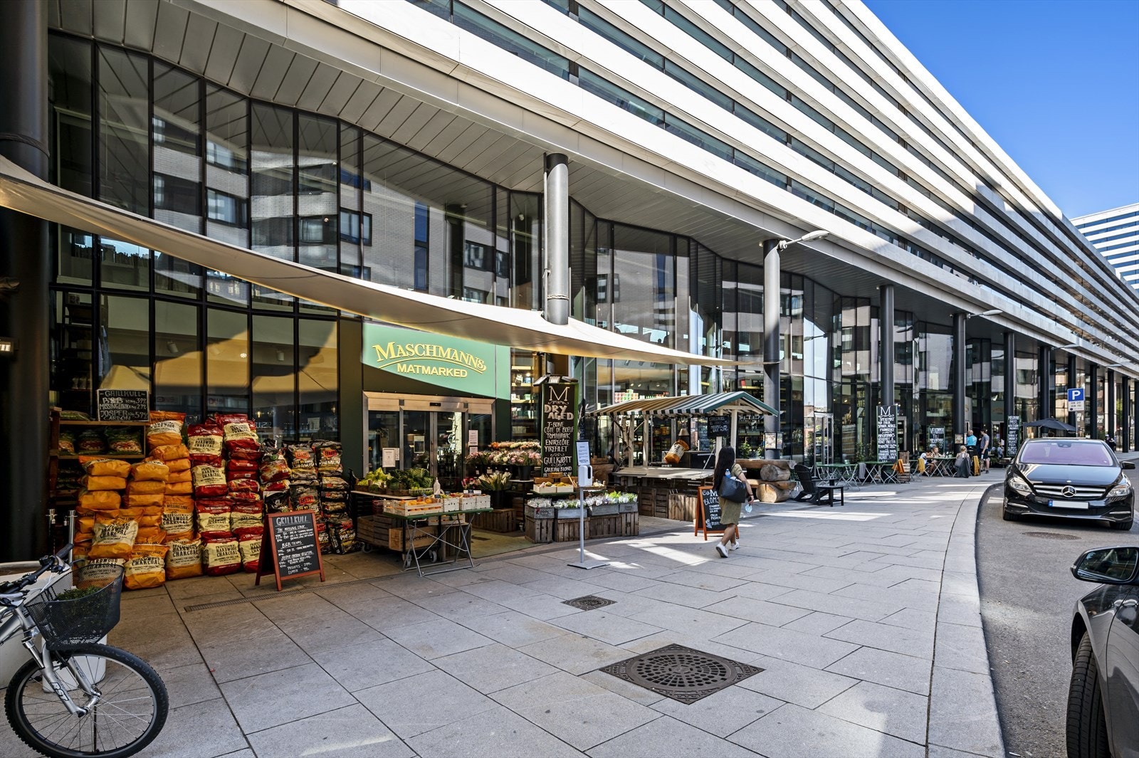 Skøyen014.jpg Galleribilde