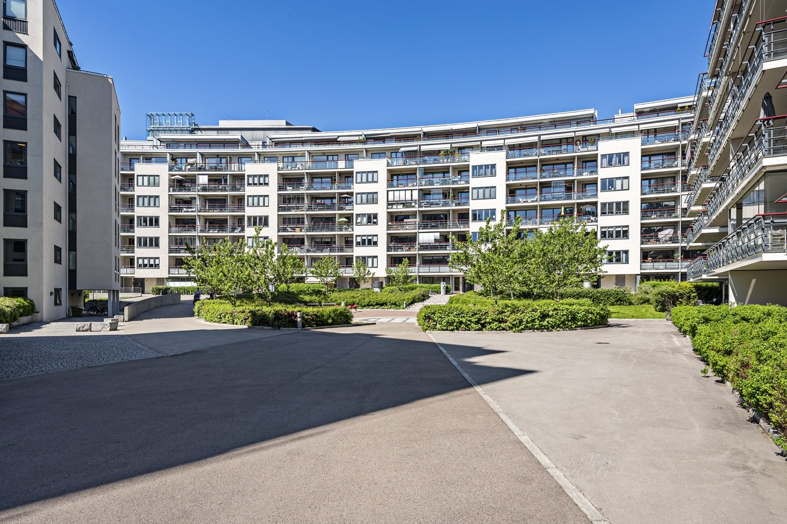 Skøyen02.jpg Galleribilde