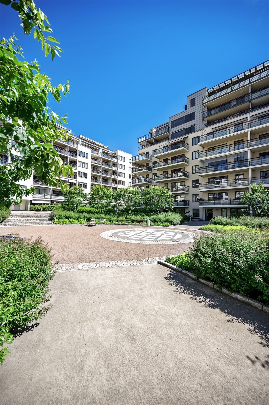 _DSC5238.jpg Galleribilde