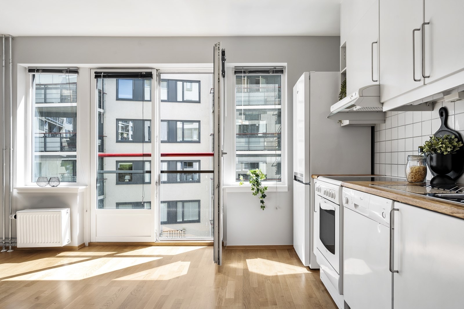 _DSC5198.jpg Galleribilde