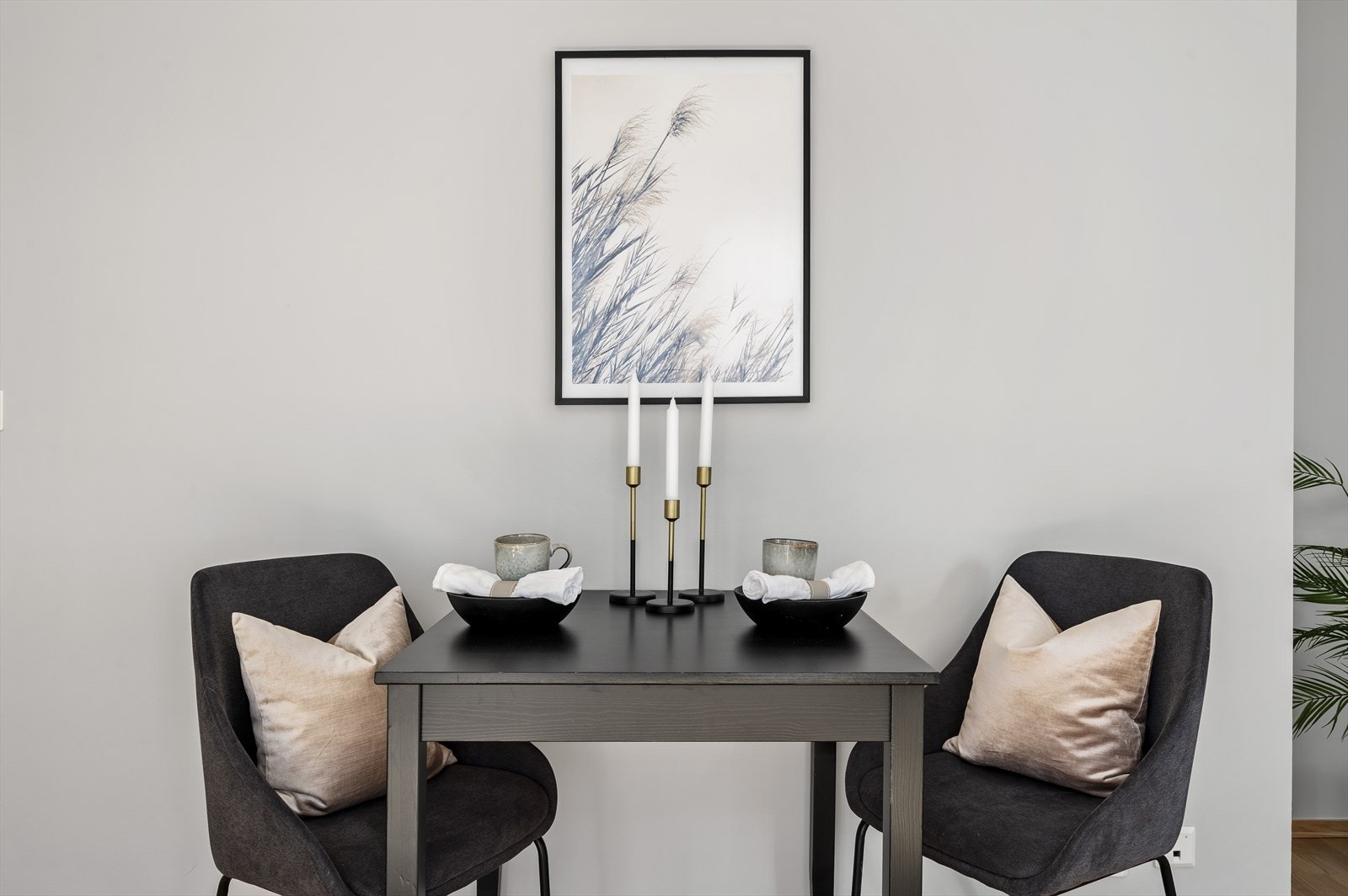 _DSC5181.jpg Galleribilde