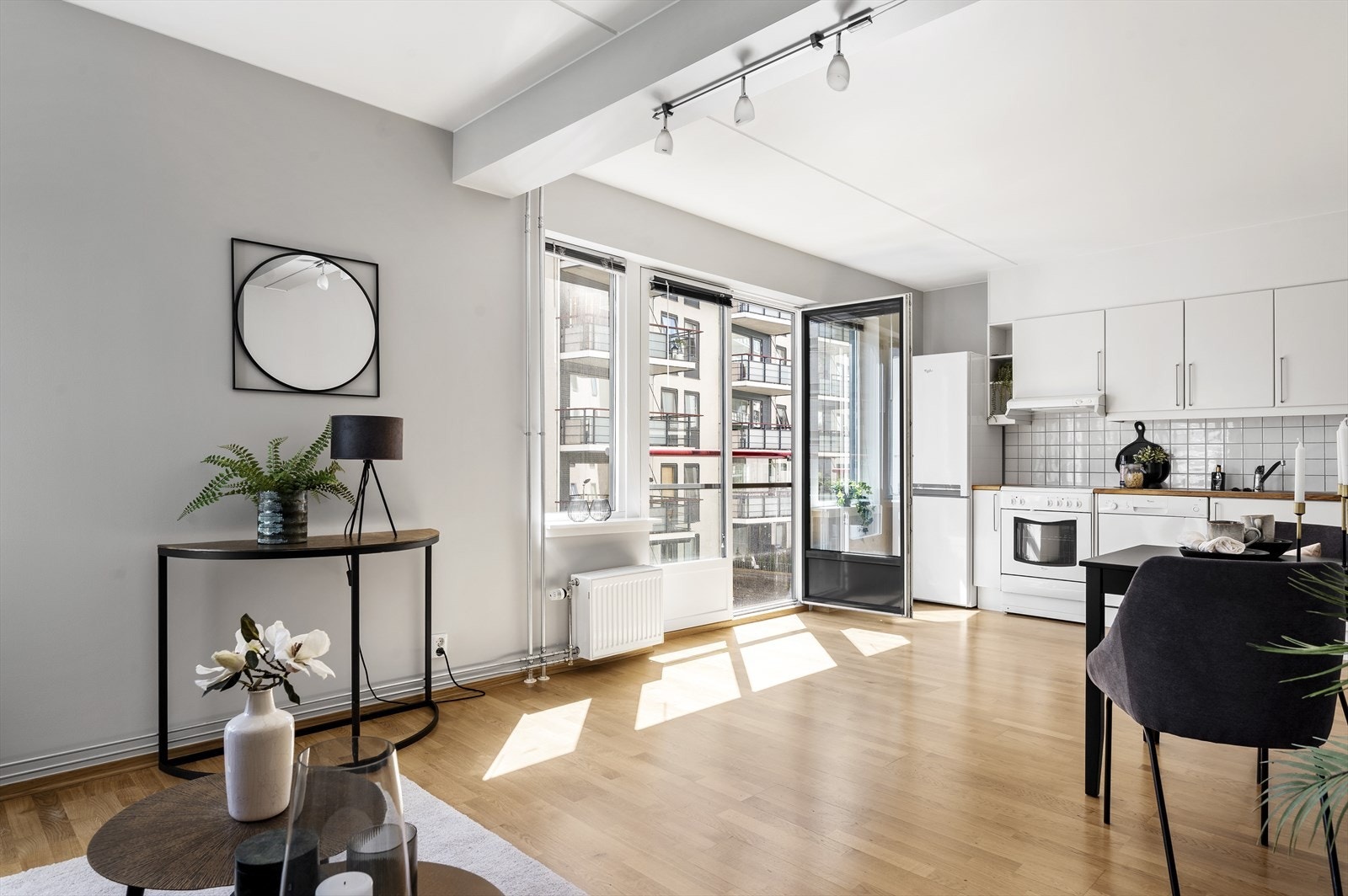 _DSC5188.jpg Galleribilde