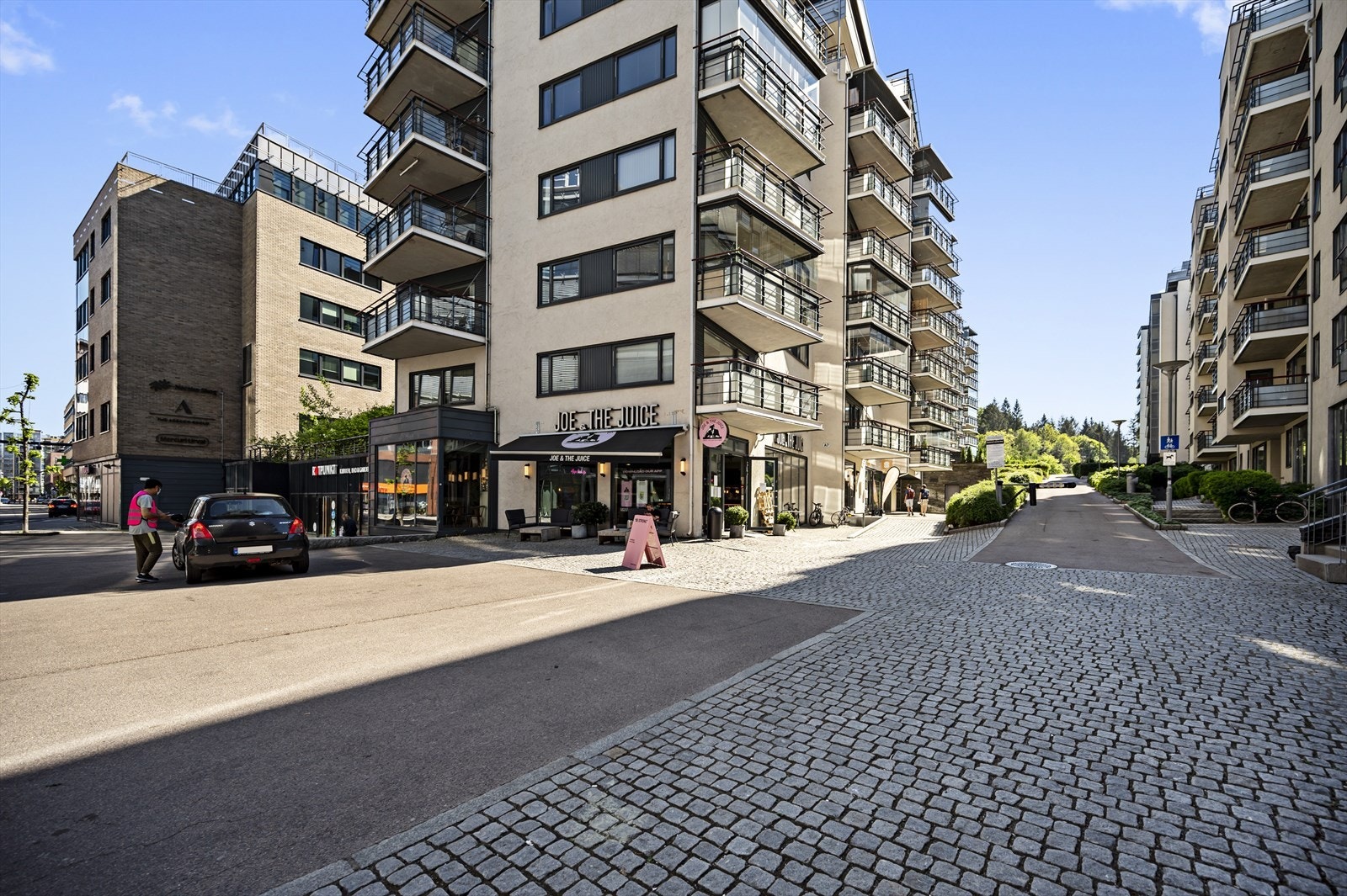 Skøyen011.jpg Galleribilde