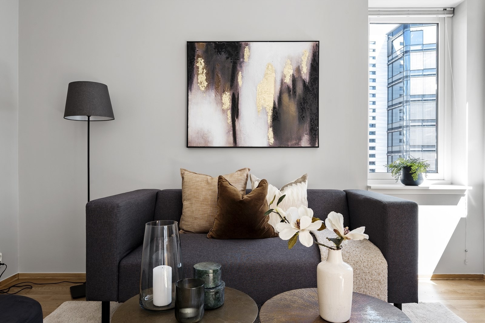 _DSC5202.jpg Galleribilde