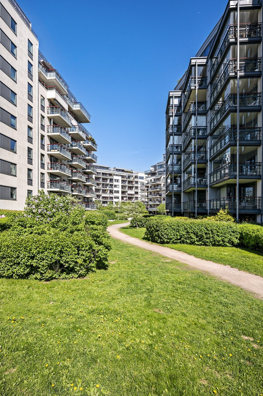 Skøyen06.jpg Galleribilde