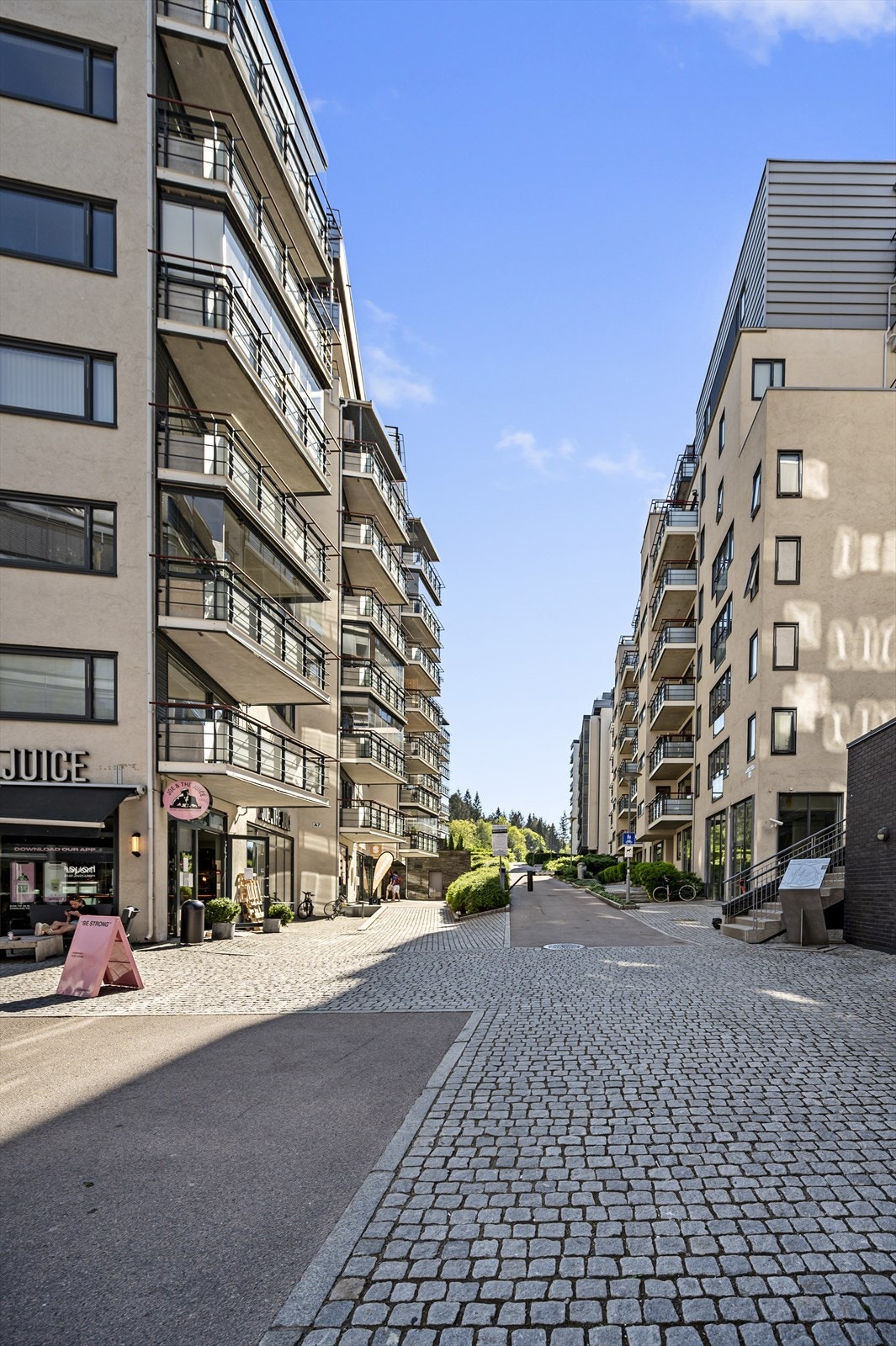 Skøyen012.jpg Galleribilde