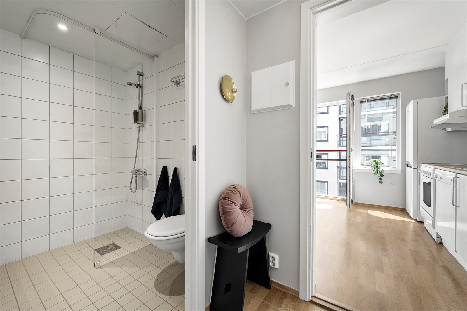 _DSC5219.jpg Galleribilde