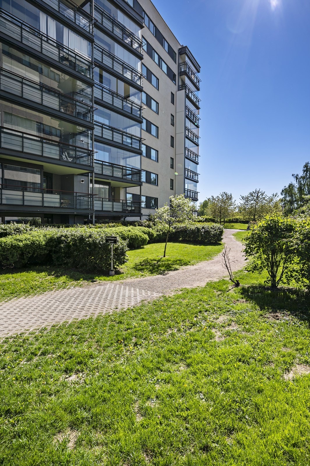 Skøyen05.jpg Galleribilde