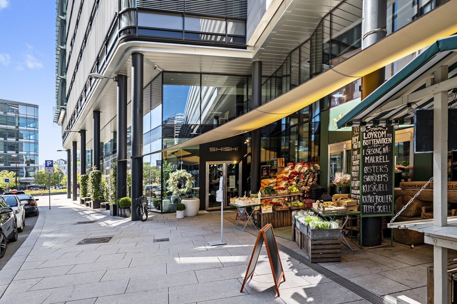 Skøyen015.jpg Galleribilde