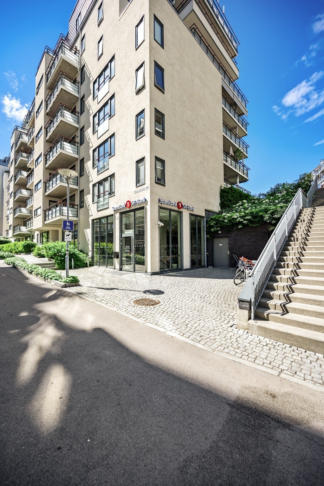 _DSC5244.jpg Galleribilde