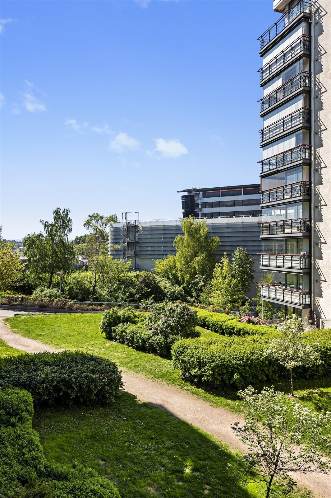 Skøyen01.jpg Galleribilde