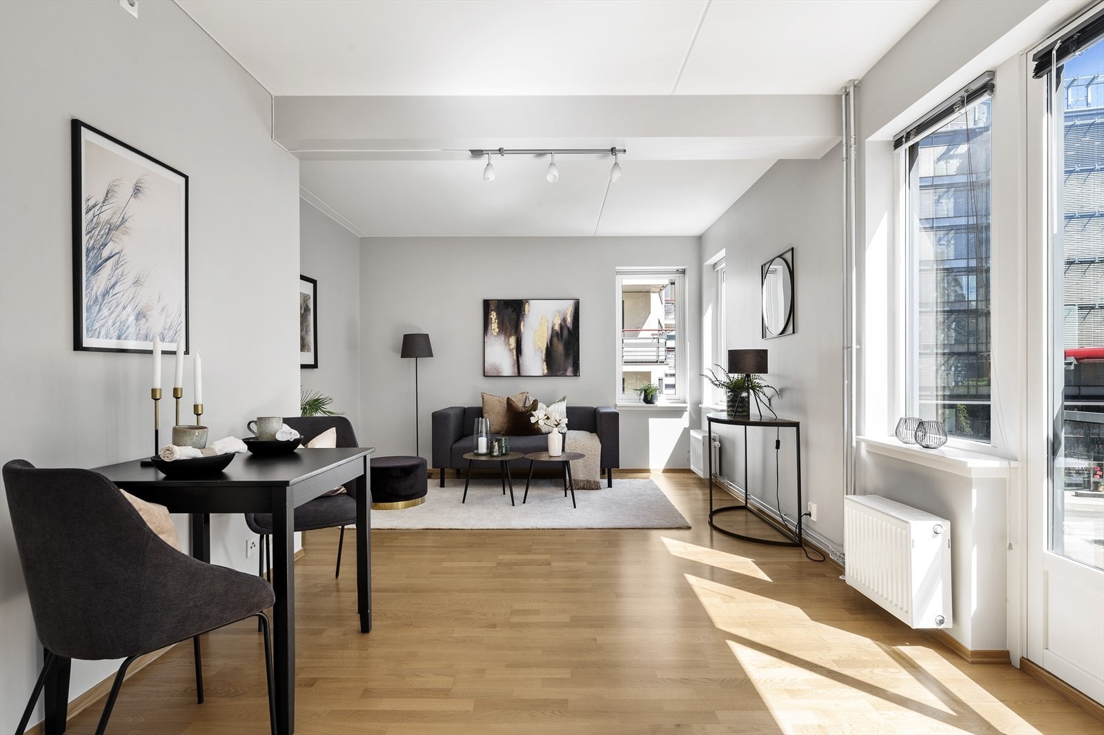 _DSC5196.jpg Galleribilde