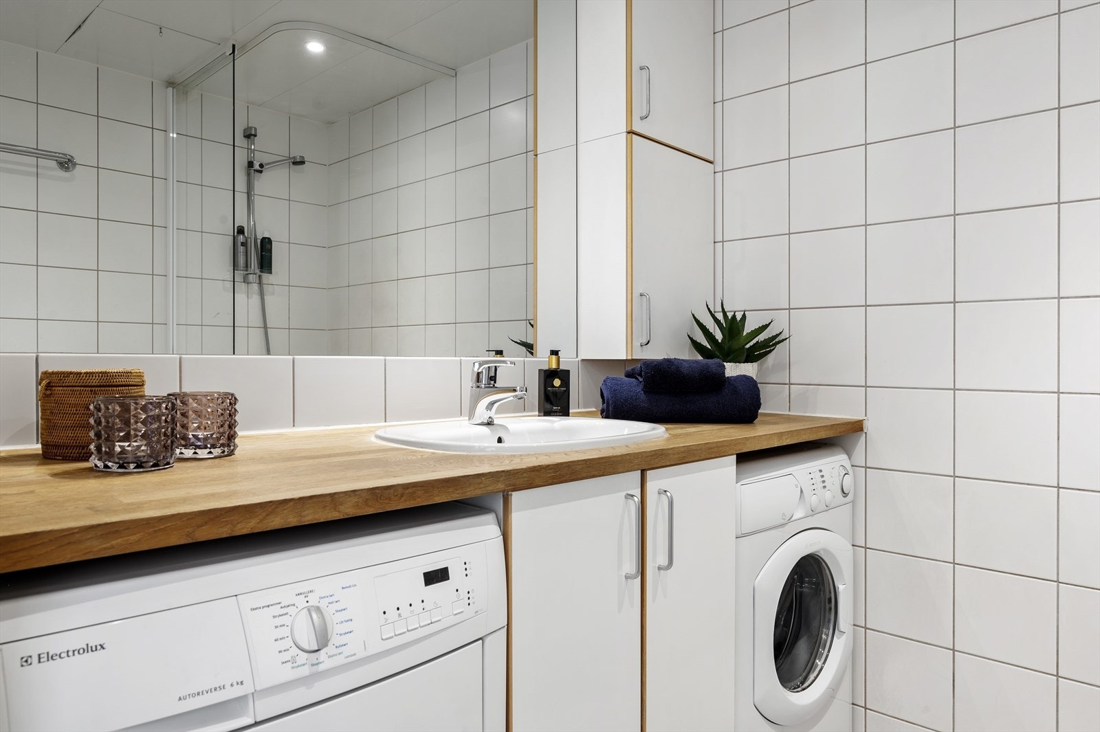 _DSC5211.jpg Galleribilde