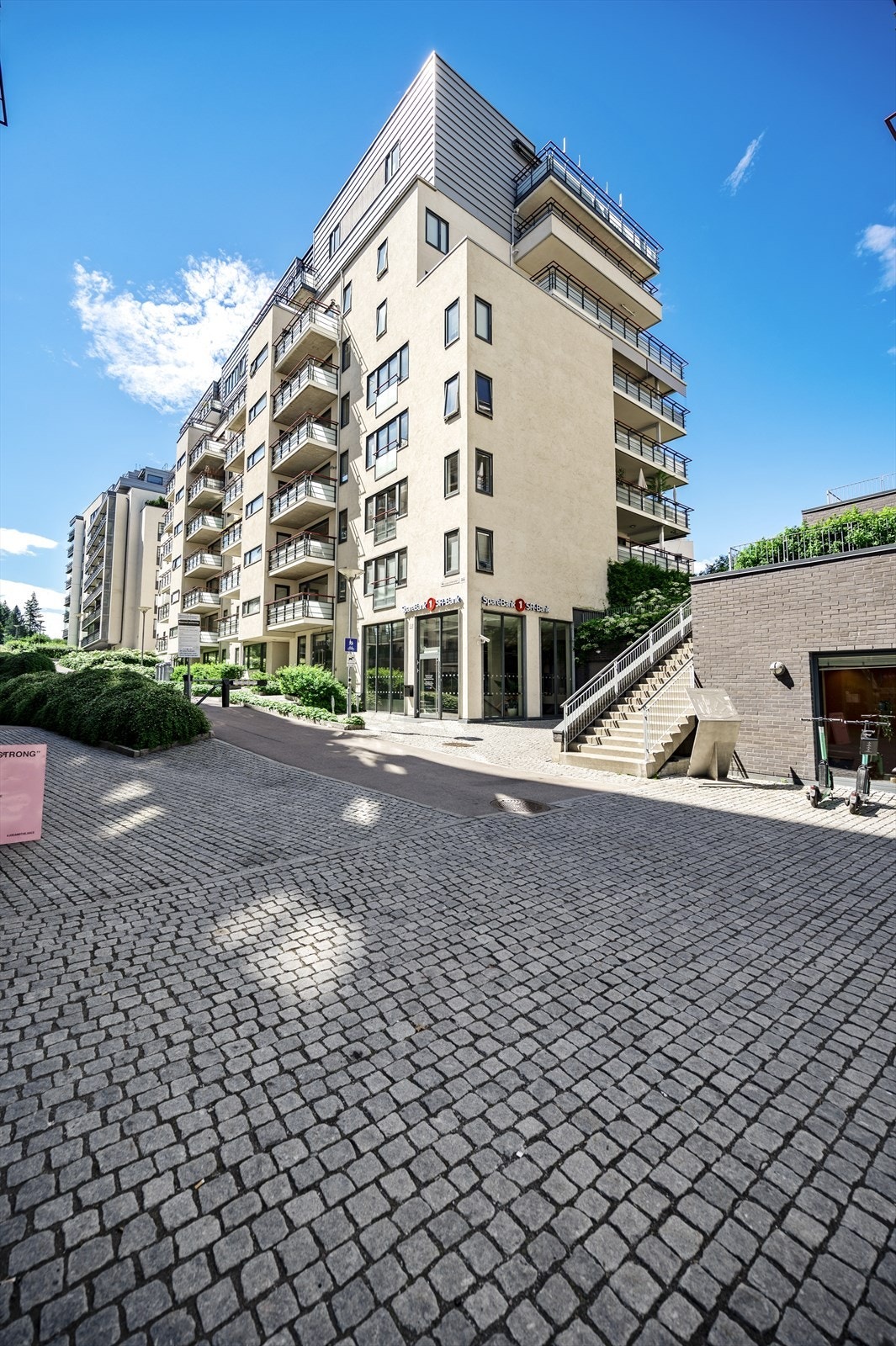 _DSC5247.jpg Galleribilde