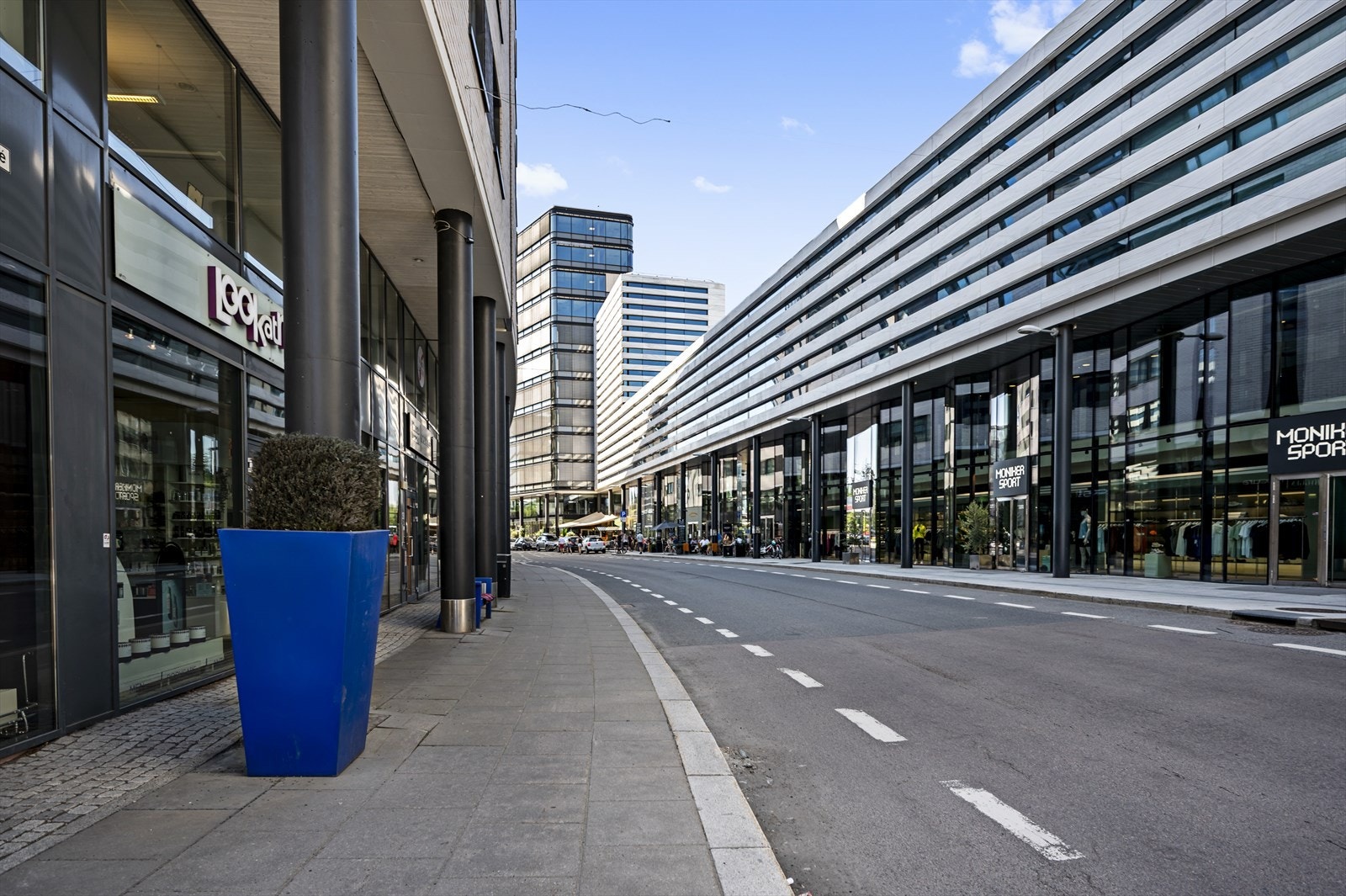 Skøyen013.jpg Galleribilde