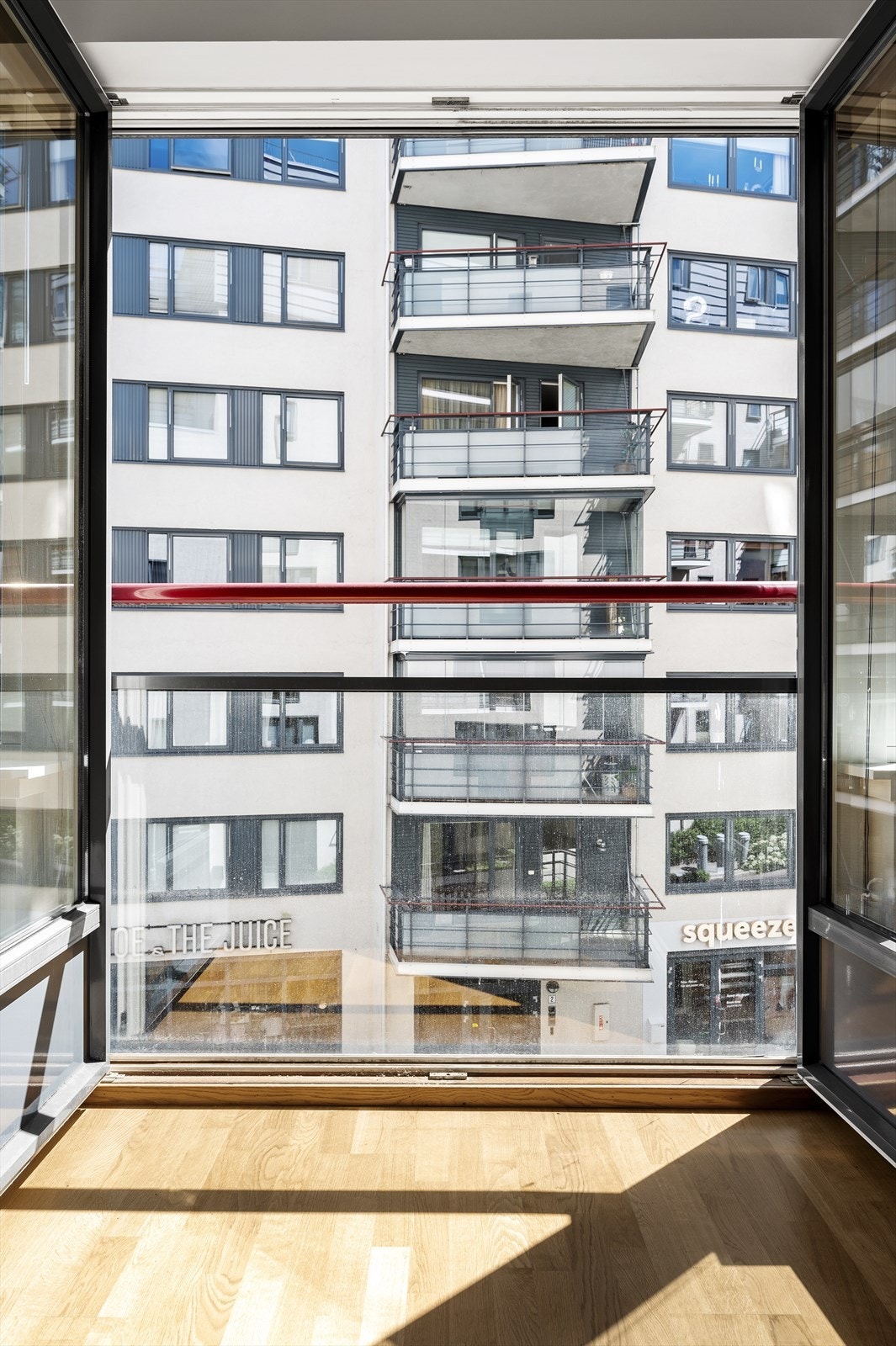 _DSC5205.jpg Galleribilde