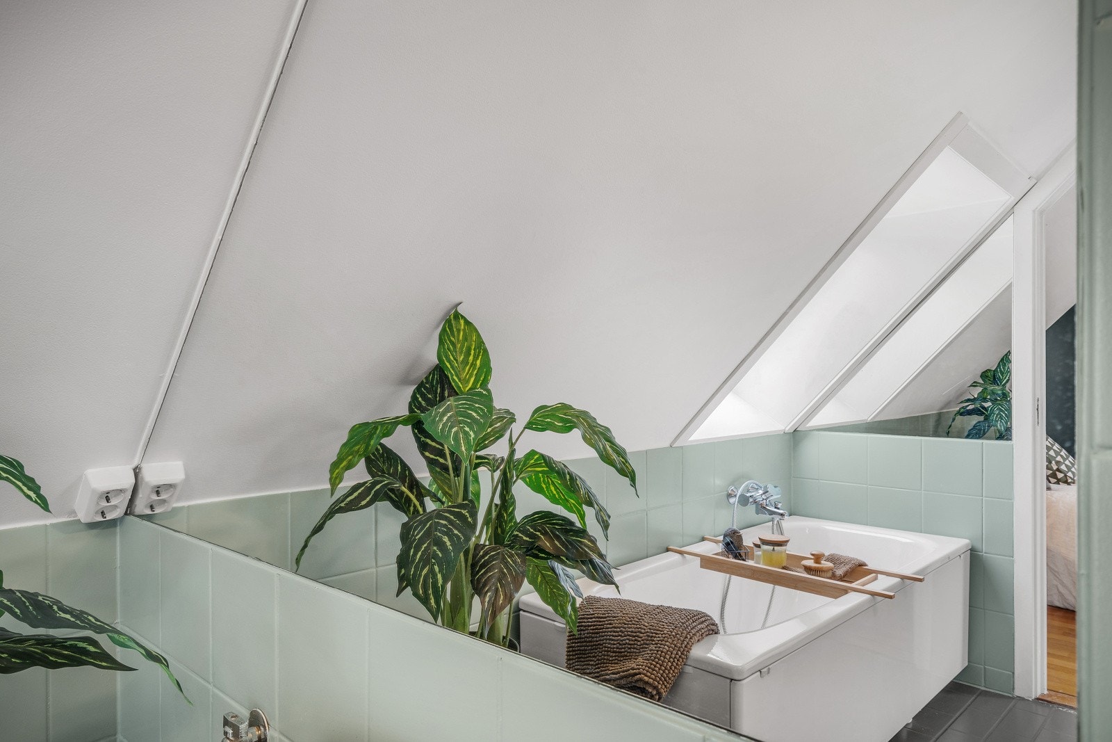 Kaland & Partners Galleribilde
