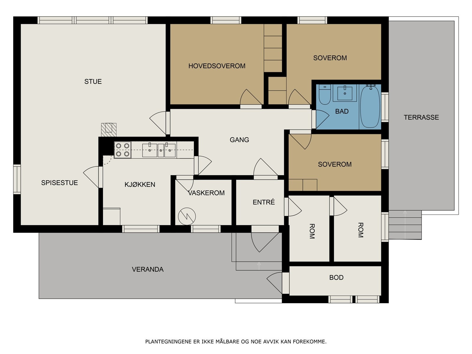 0_4-sltten-snefjord-norge-45_0 vvvvvvvvv Galleribilde