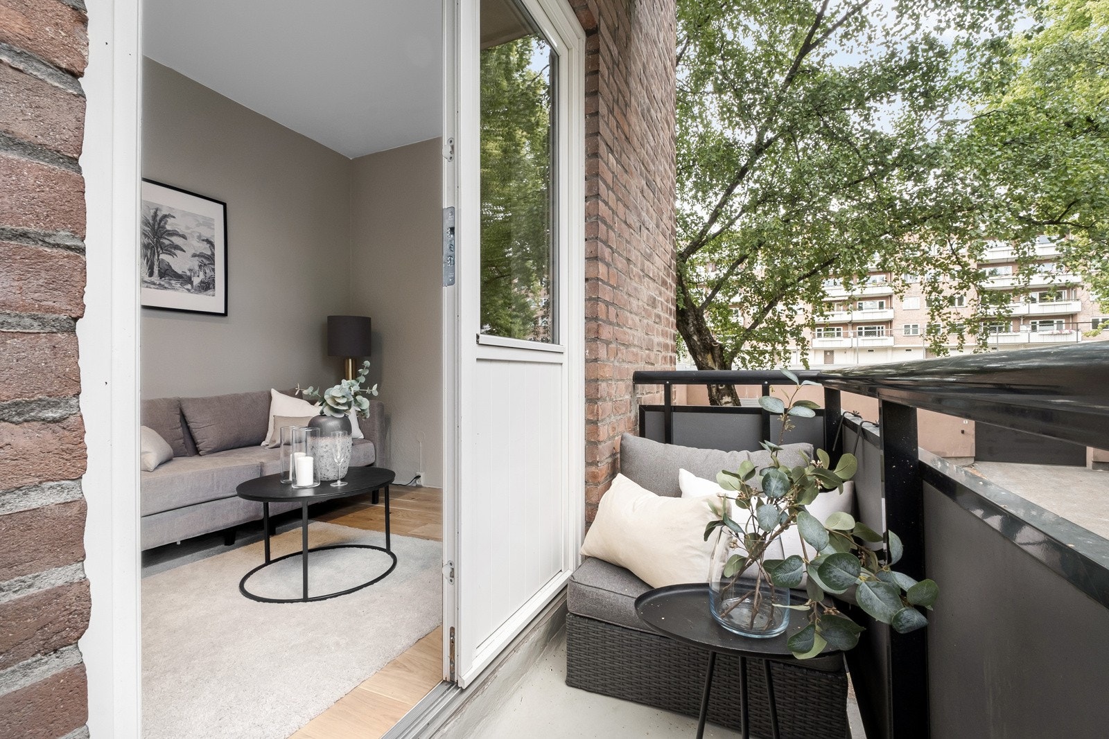 EIE eiendomsmegling Wekre & Partnere ved Edvard Ingebrigtsen har gleden av å presentere Olaf Schous vei 5. Galleribilde