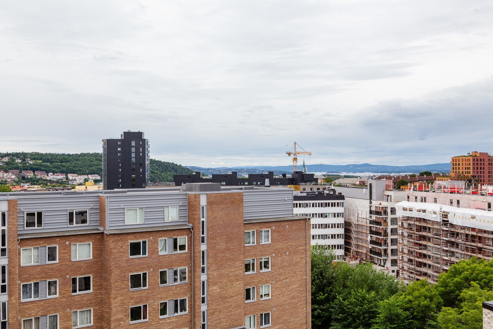 Malerhaugveien 28 highres 7 of 38 Galleribilde