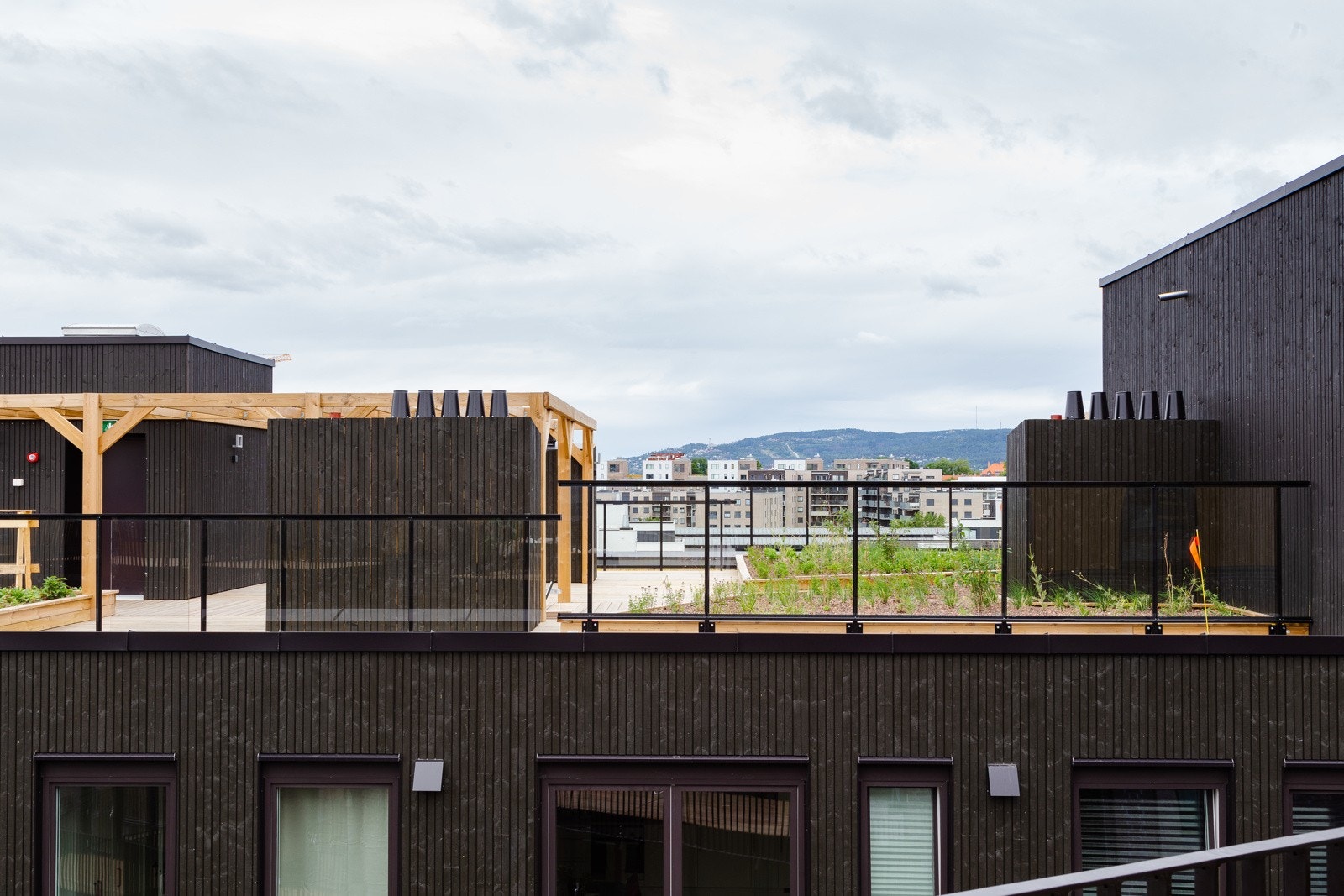 Malerhaugveien 28 highres 9 of 38 Galleribilde