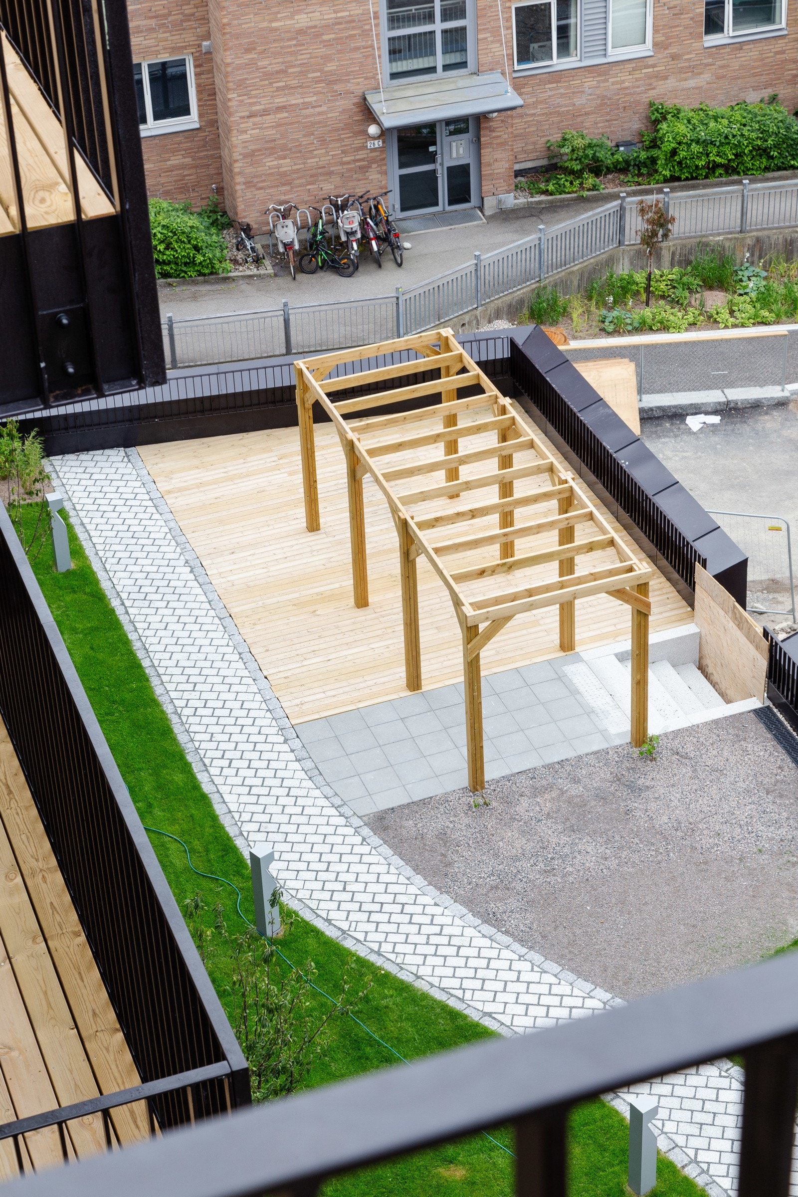 Malerhaugveien 28 highres 8 of 38 Galleribilde