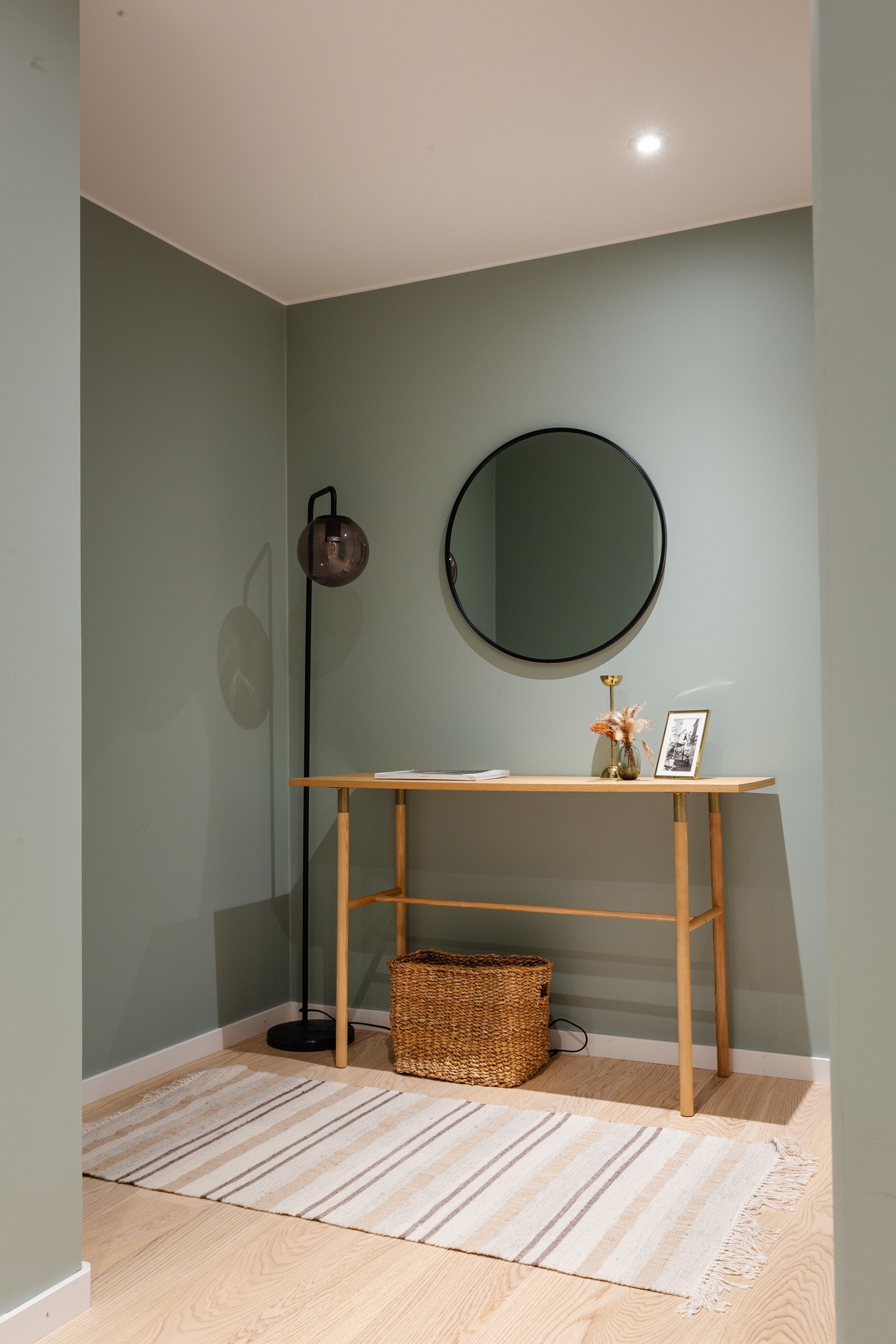 Malerhaugveien 28 highres 32 of 38 Galleribilde