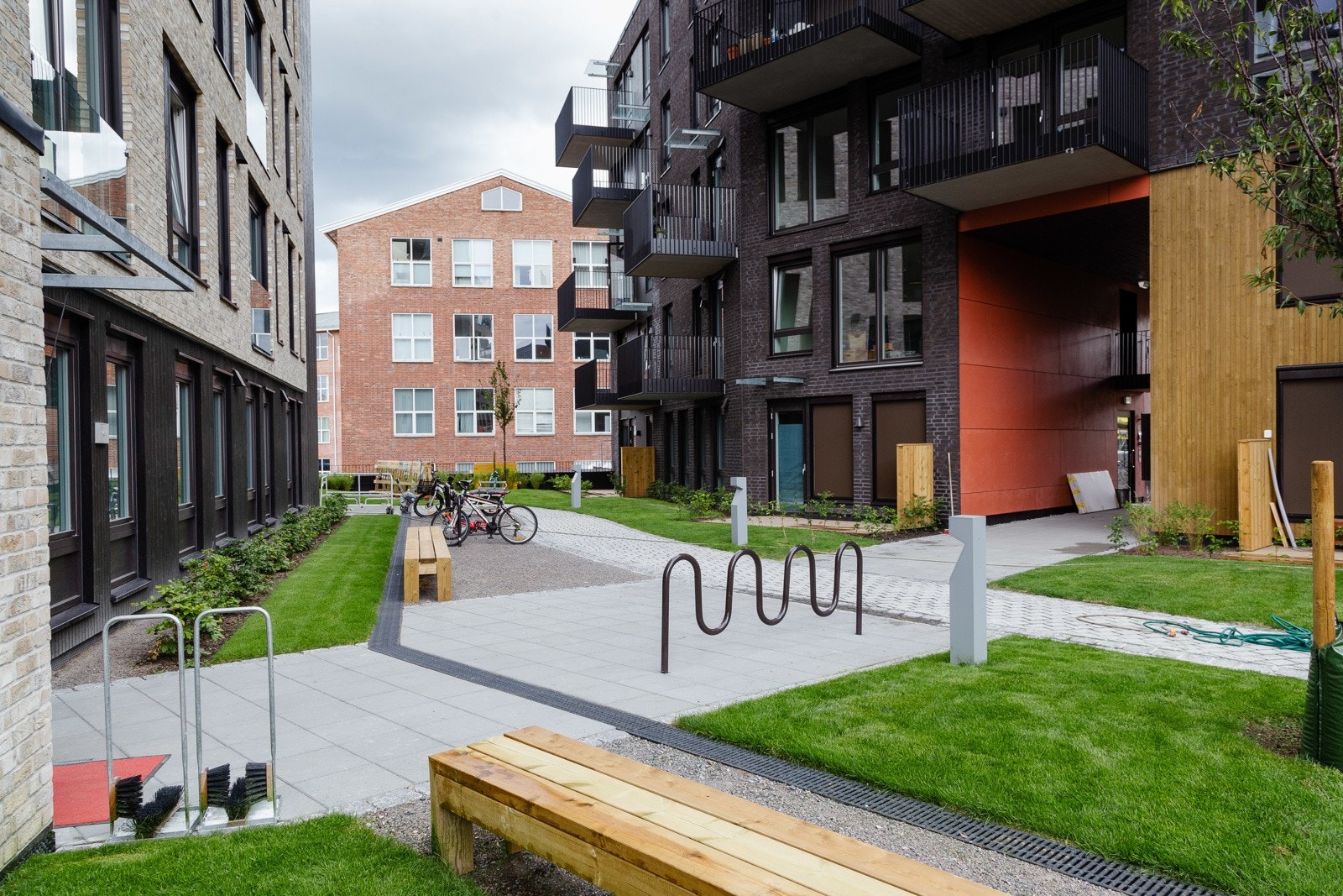 Malerhaugveien 28 highres 36 of 38 Galleribilde