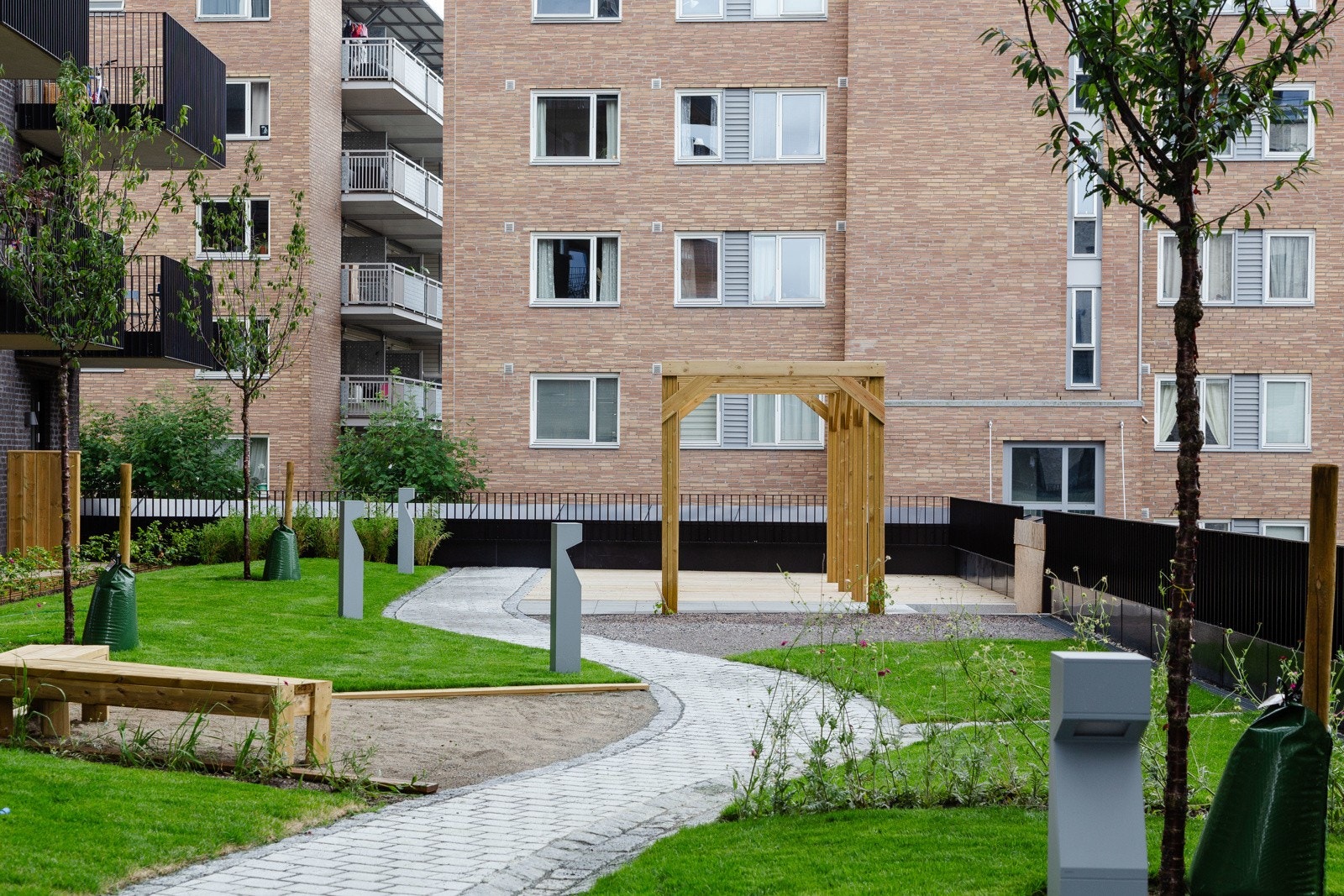 Malerhaugveien 28 highres 37 of 38 Galleribilde