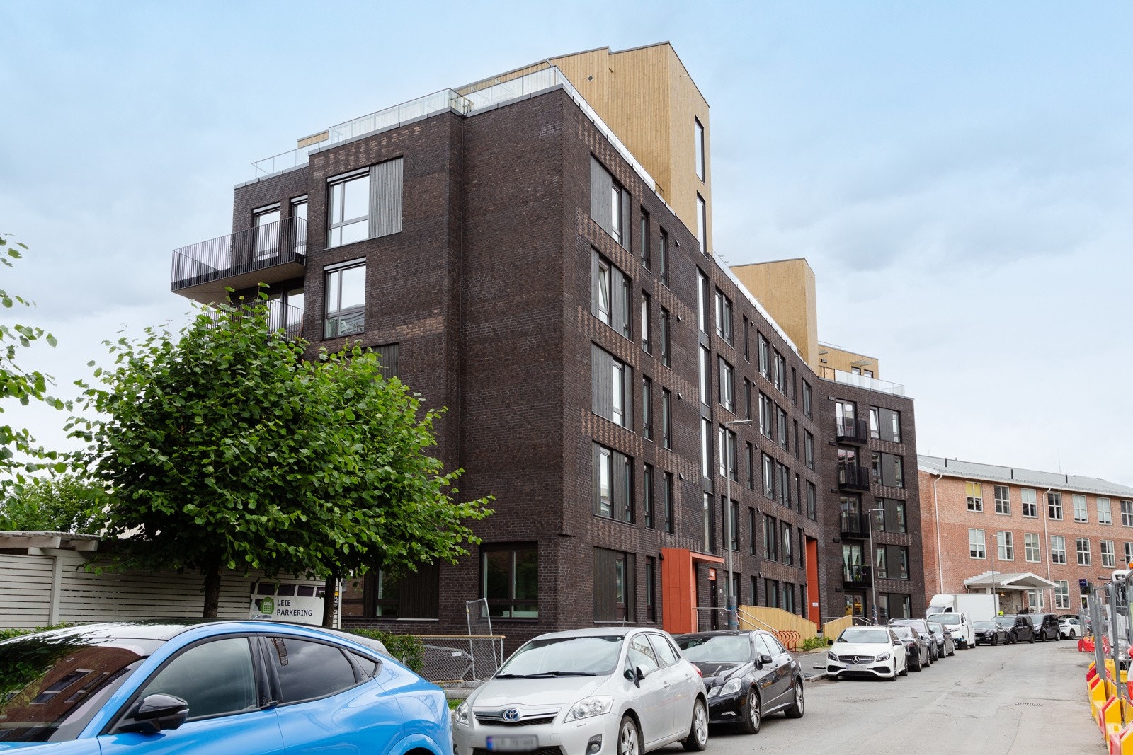 Malerhaugveien 28 highres 38 of 38 Galleribilde