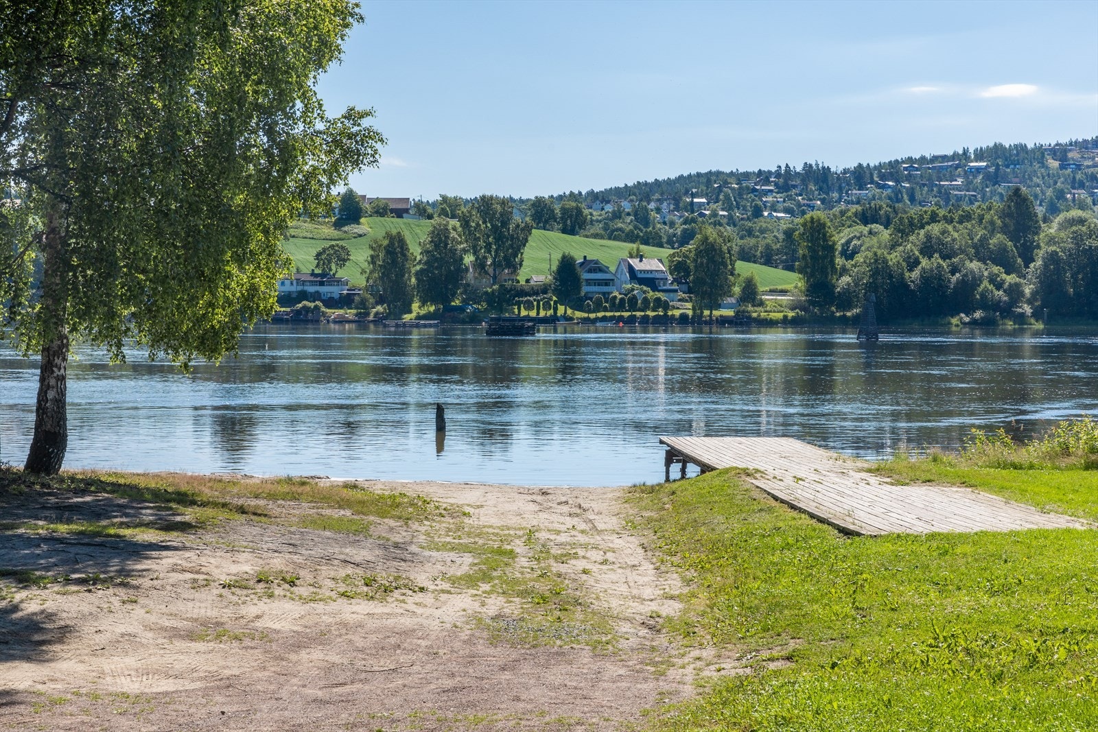 Flere_bilder Galleribilde